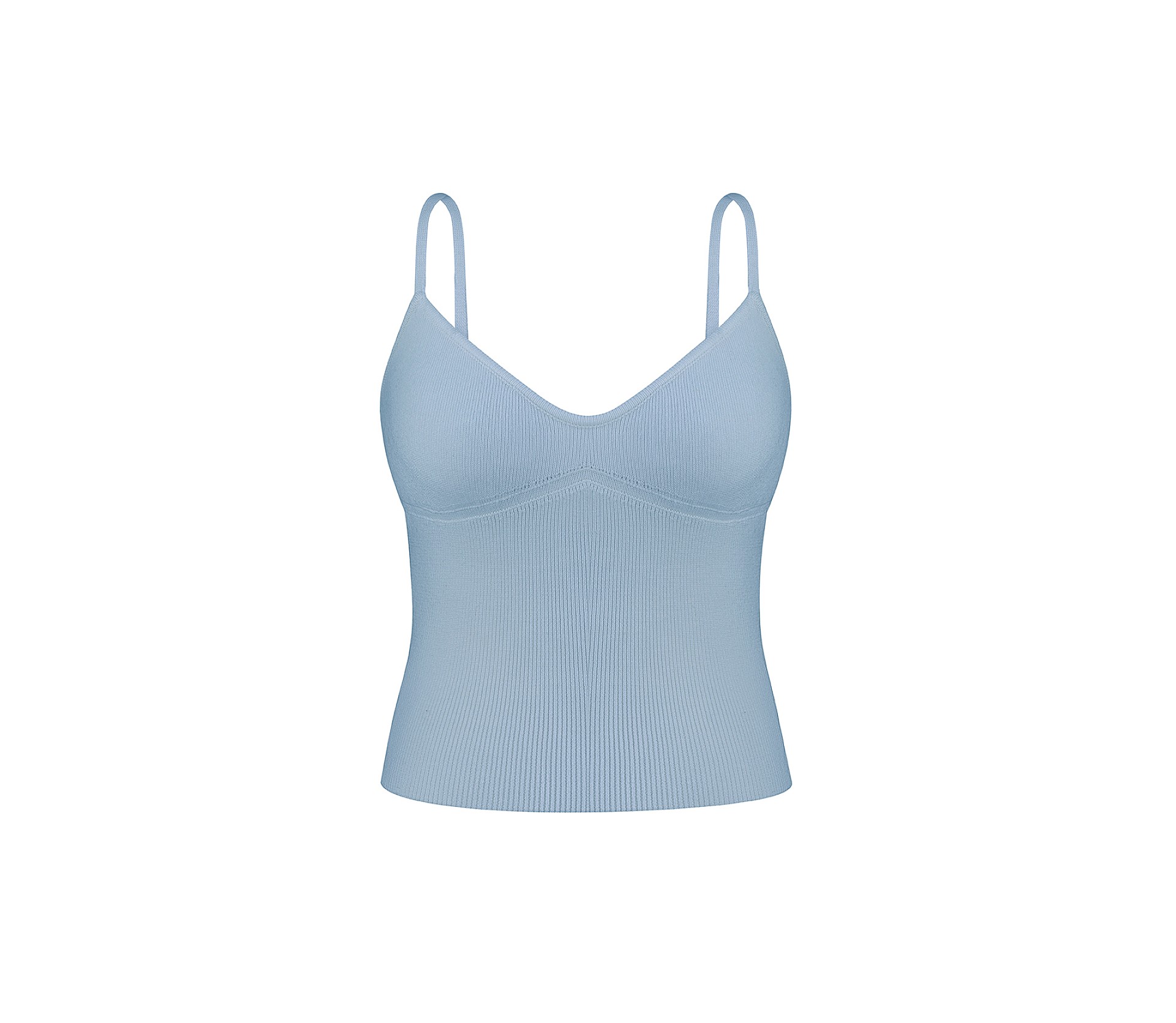 ТОП В'ЯЗАНИЙ