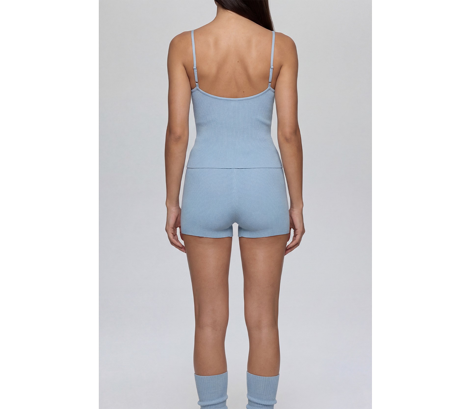 ТОП В'ЯЗАНИЙ