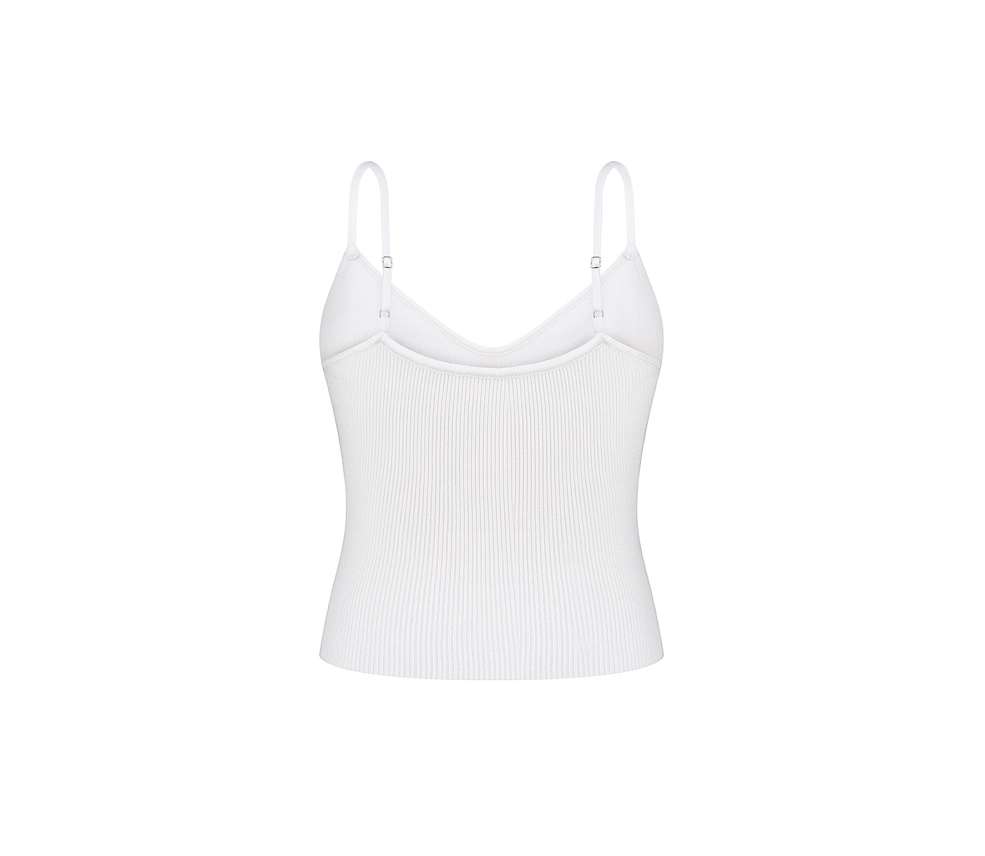 ТОП В'ЯЗАНИЙ