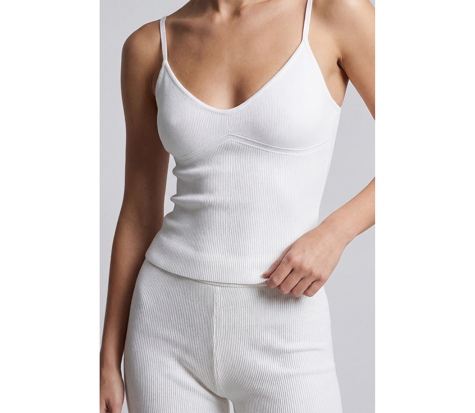 ТОП В'ЯЗАНИЙ