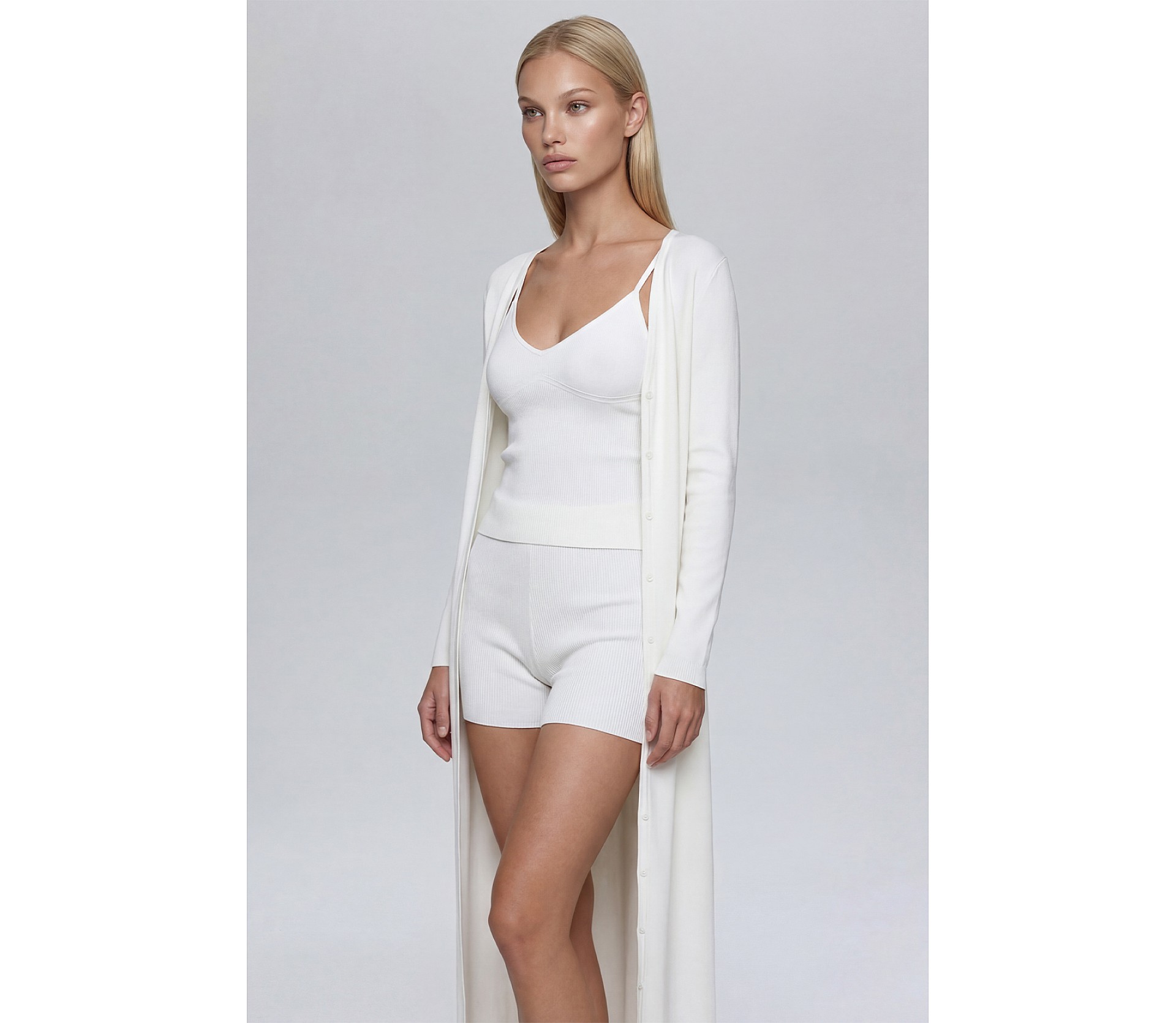 ТОП В'ЯЗАНИЙ