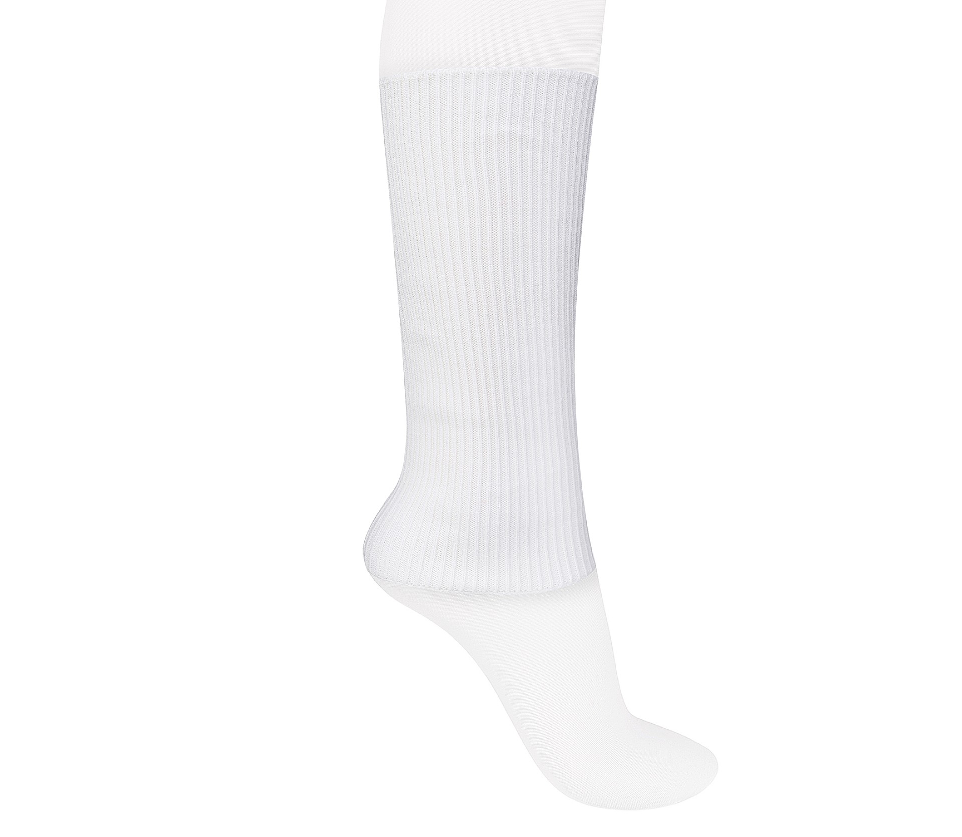 ГЕТРИ В'ЯЗАНІ