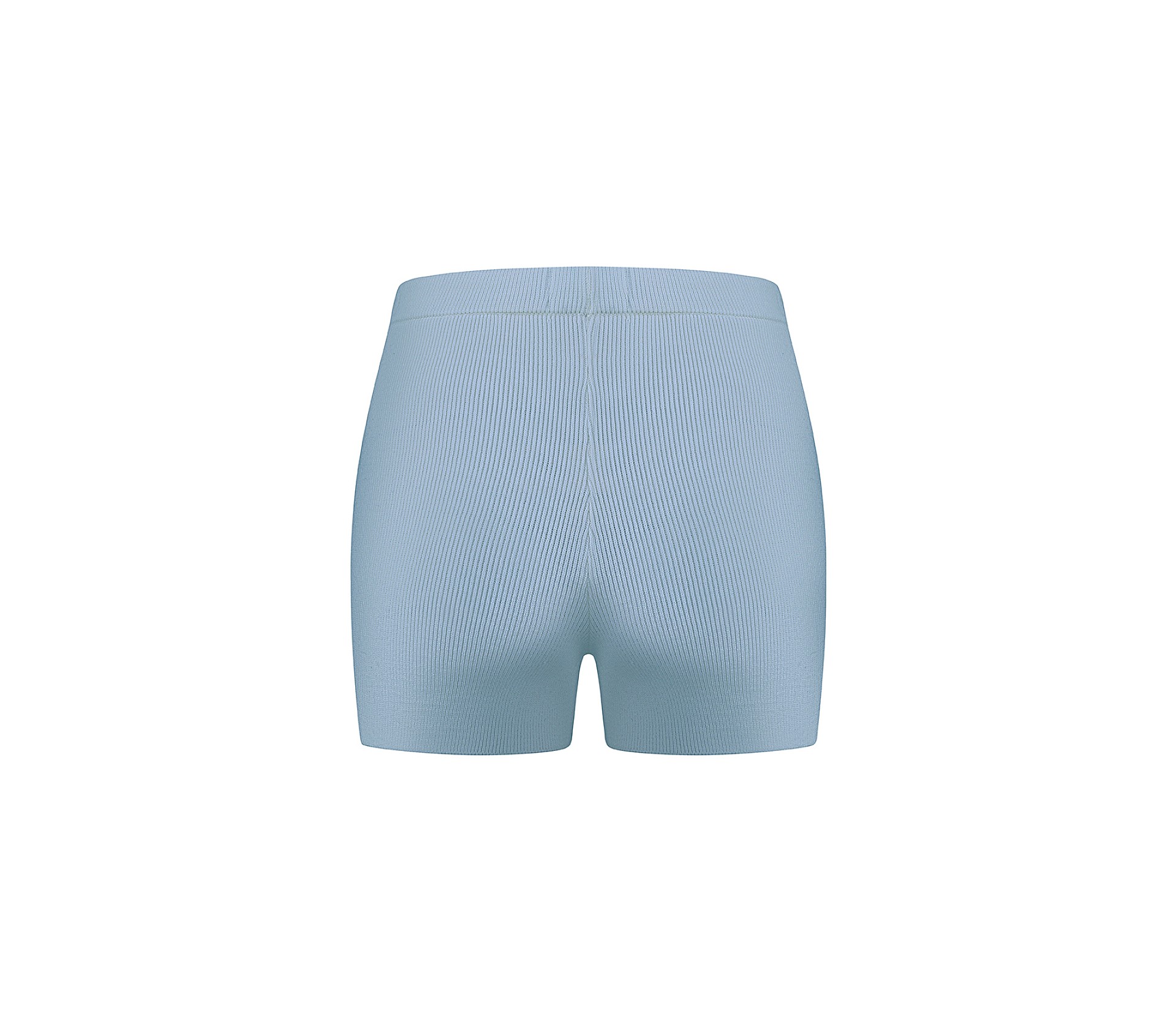 ШОРТИ В'ЯЗАНІ