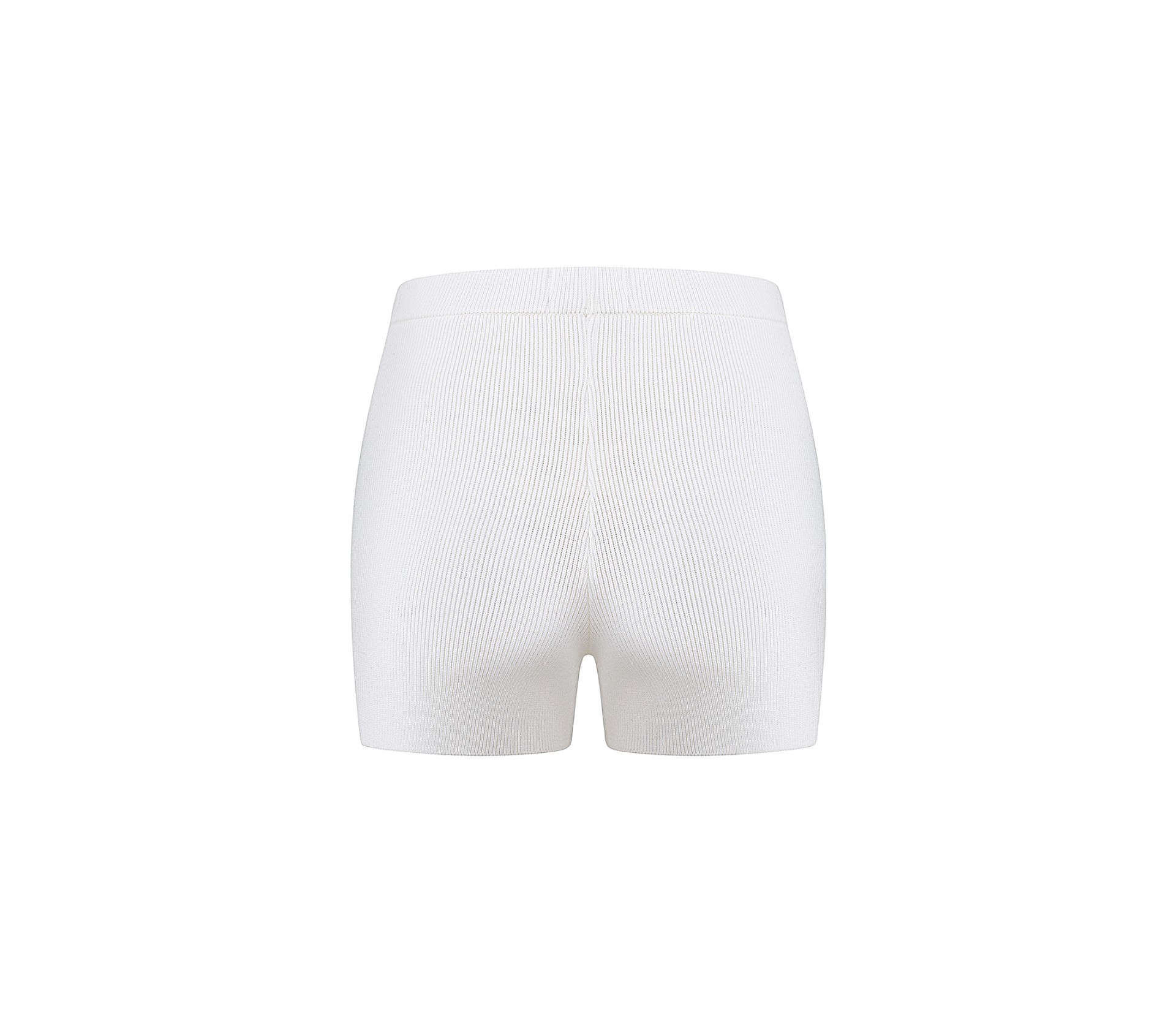 ШОРТИ В'ЯЗАНІ