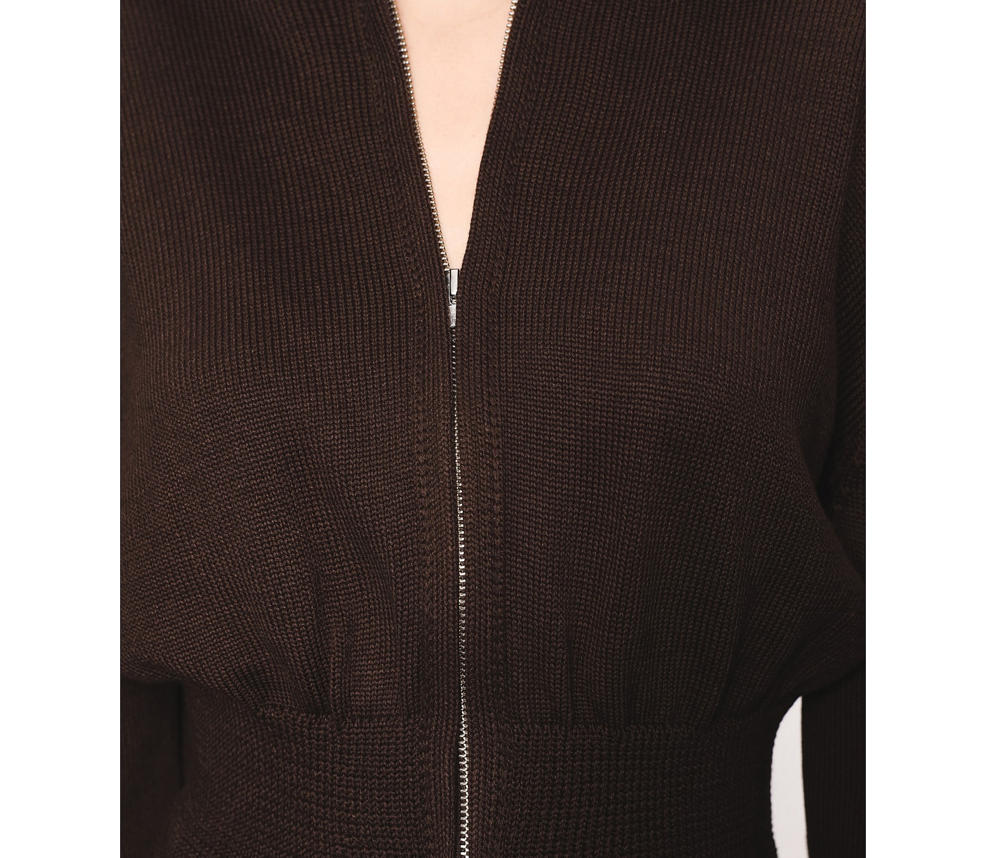 ДЖЕМПЕР З БЛИСКАВКОЮ