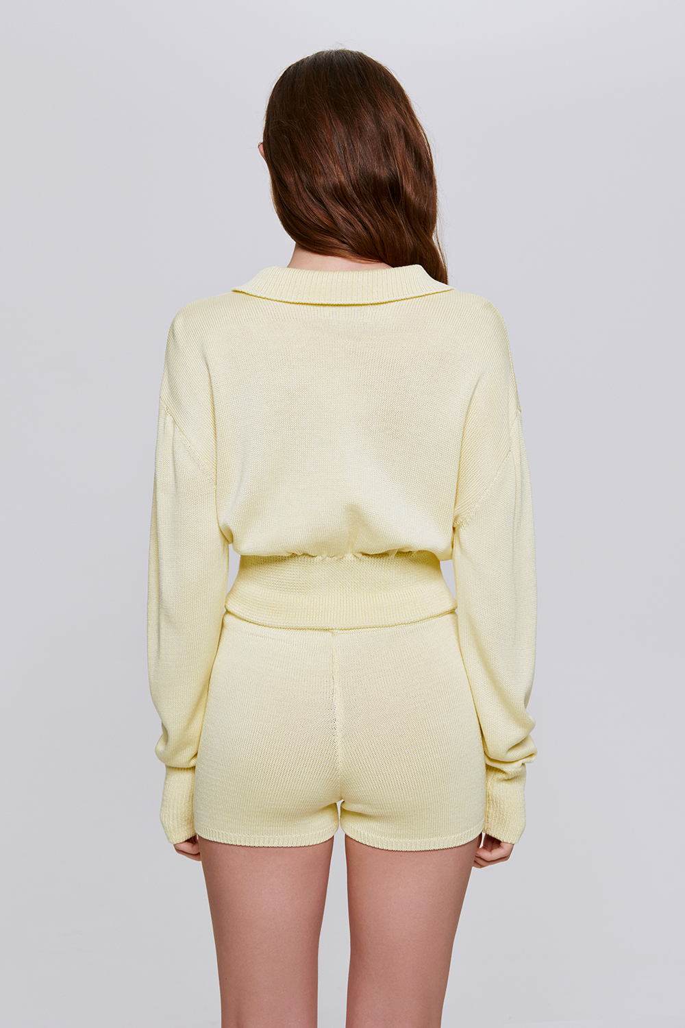 ДЖЕМПЕР З БЛИСКАВКОЮ