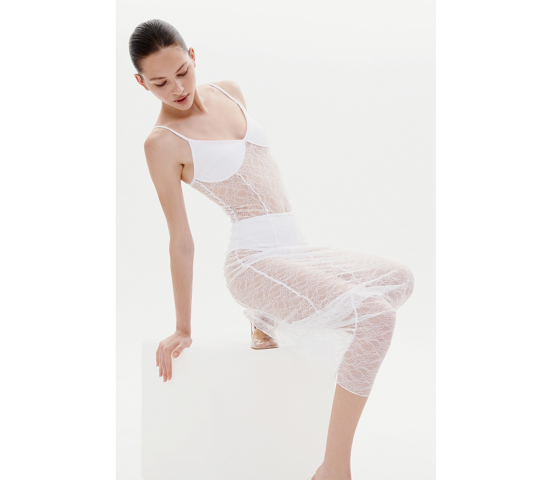 БОДІ МЕРЕЖИВНЕ