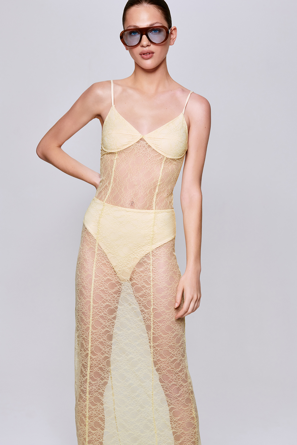 БОДІ МЕРЕЖИВНЕ