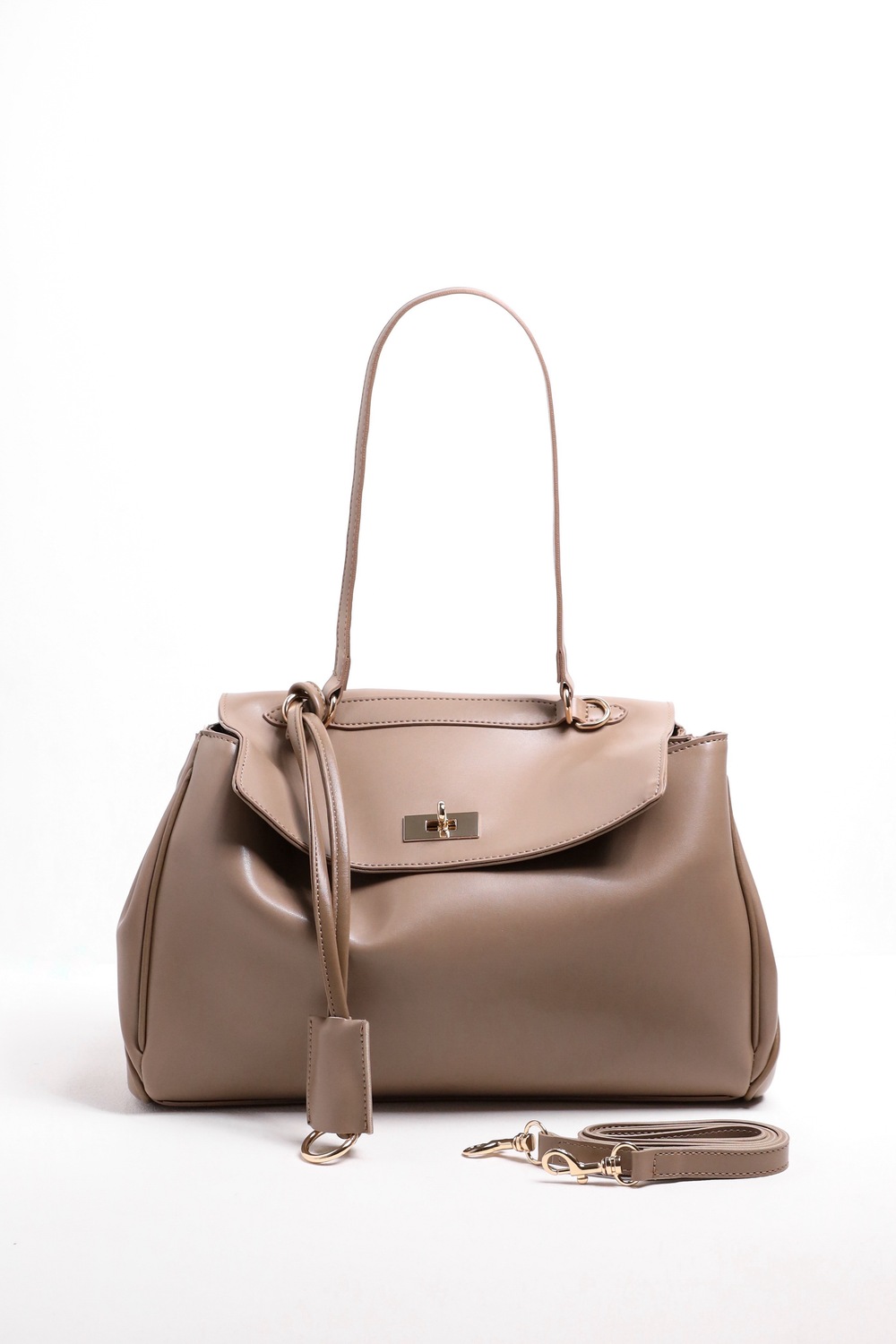 СУМКА-ПОРТФЕЛЬ