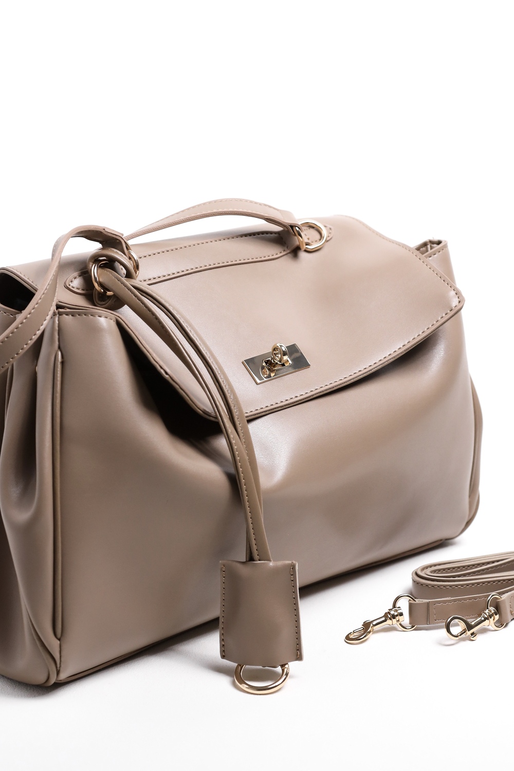 СУМКА-ПОРТФЕЛЬ