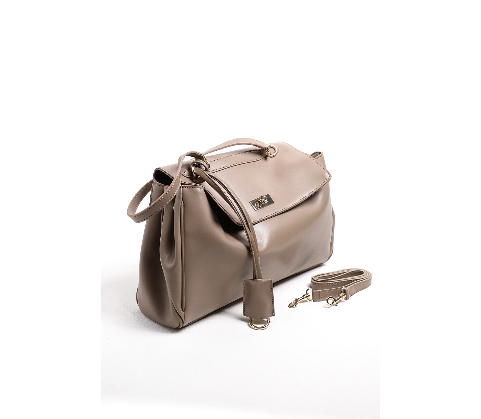 СУМКА-ПОРТФЕЛЬ