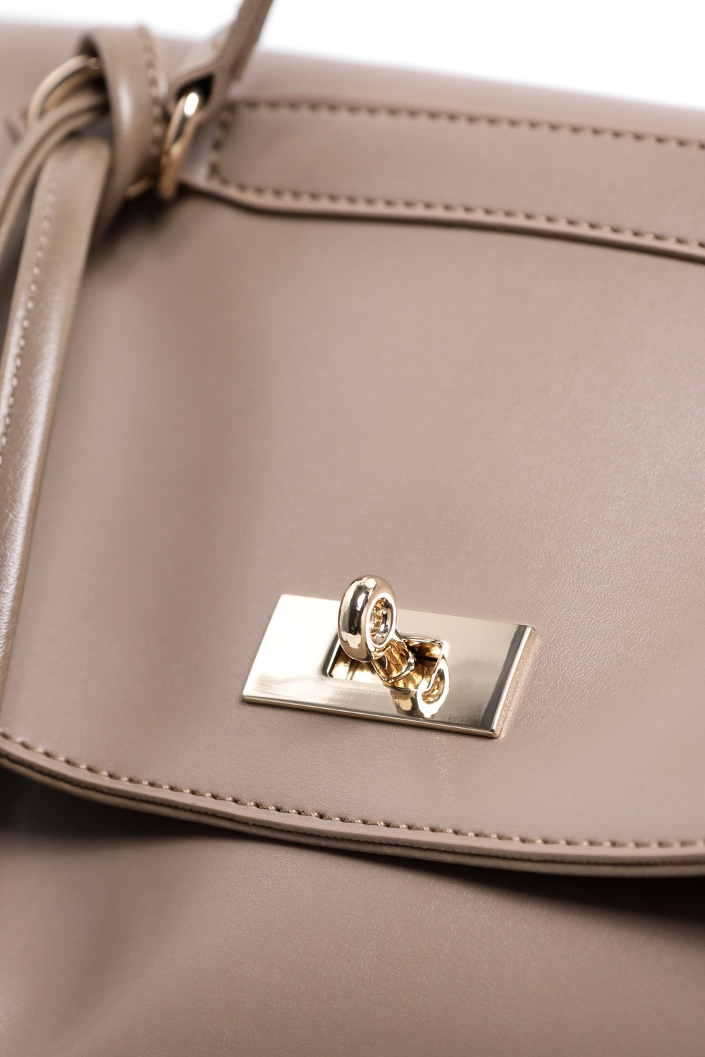 СУМКА-ПОРТФЕЛЬ