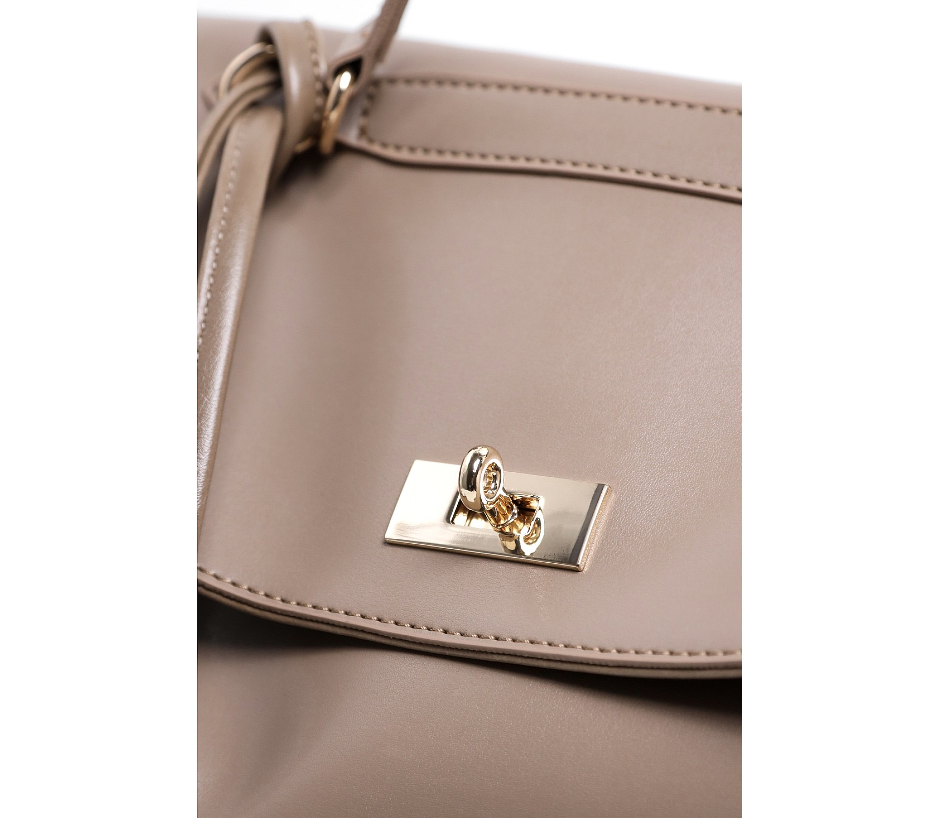 СУМКА-ПОРТФЕЛЬ