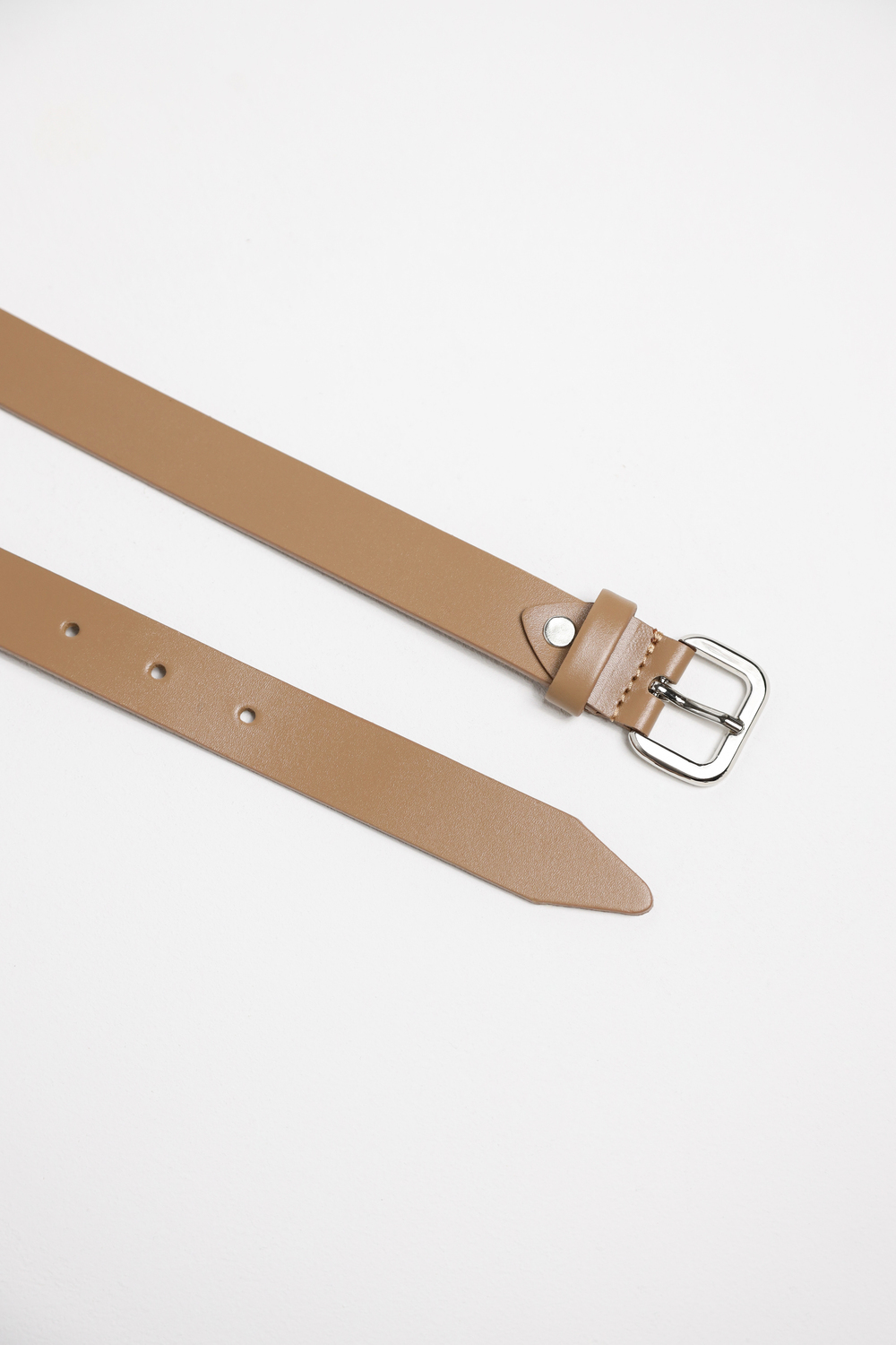 РЕМІНЬ ШКІРЯНИЙ