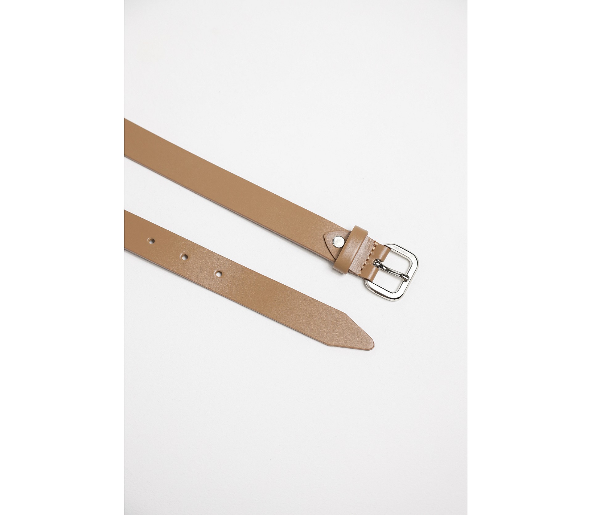 РЕМІНЬ ШКІРЯНИЙ