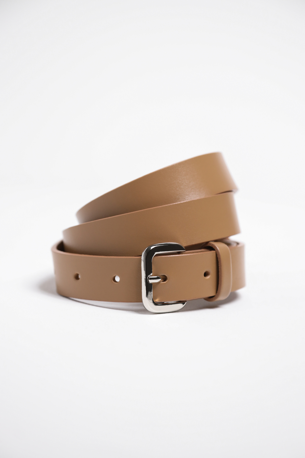 РЕМІНЬ ШКІРЯНИЙ