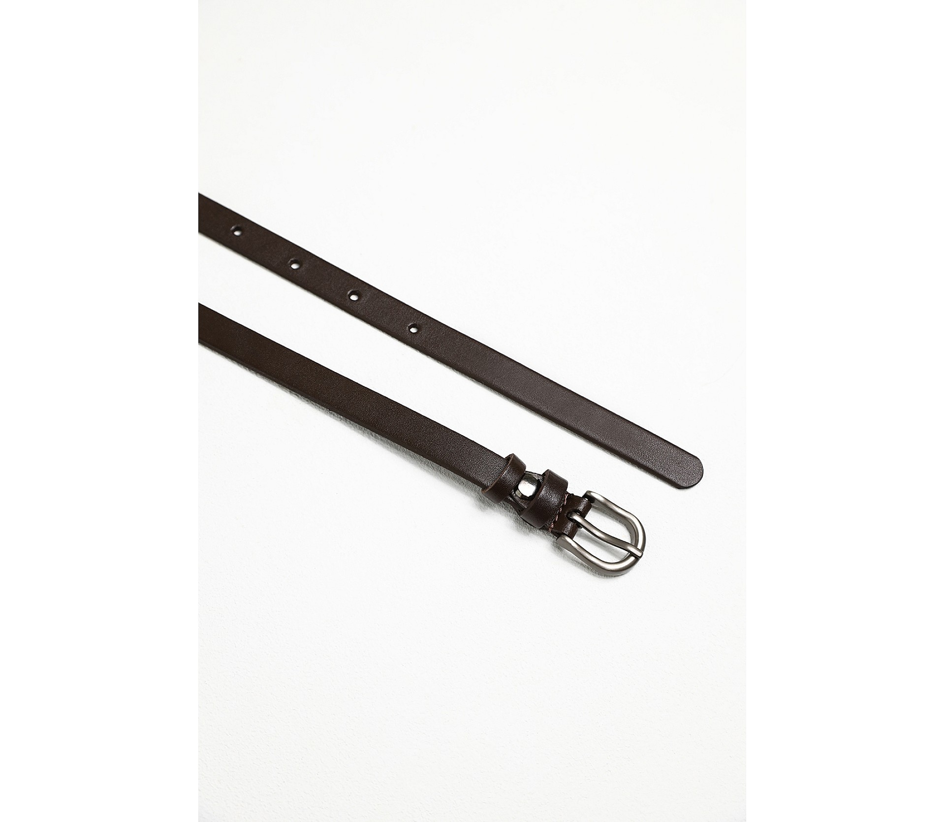 РЕМІНЬ КЛАСИЧНИЙ