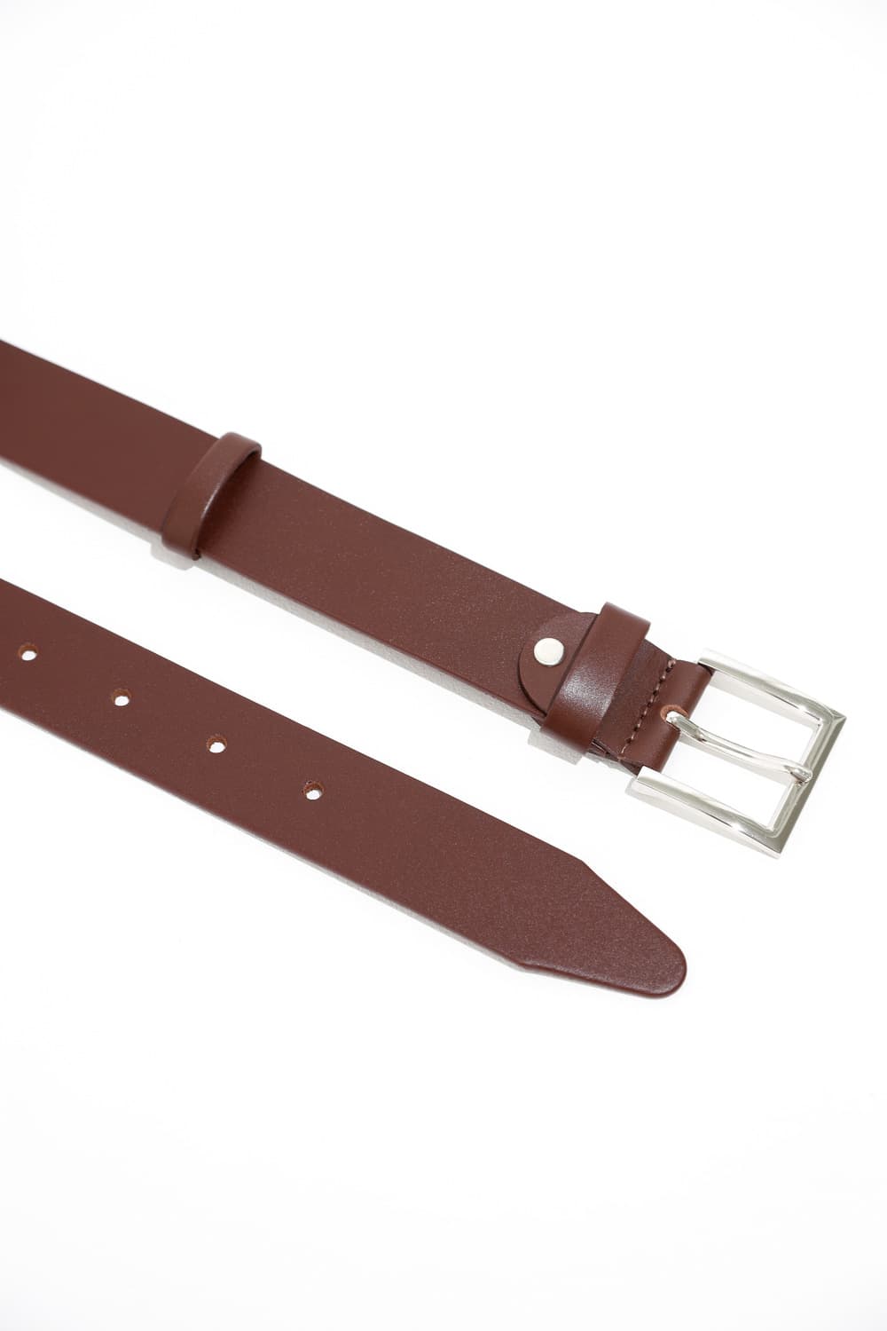 РЕМІНЬ БАЗОВИЙ