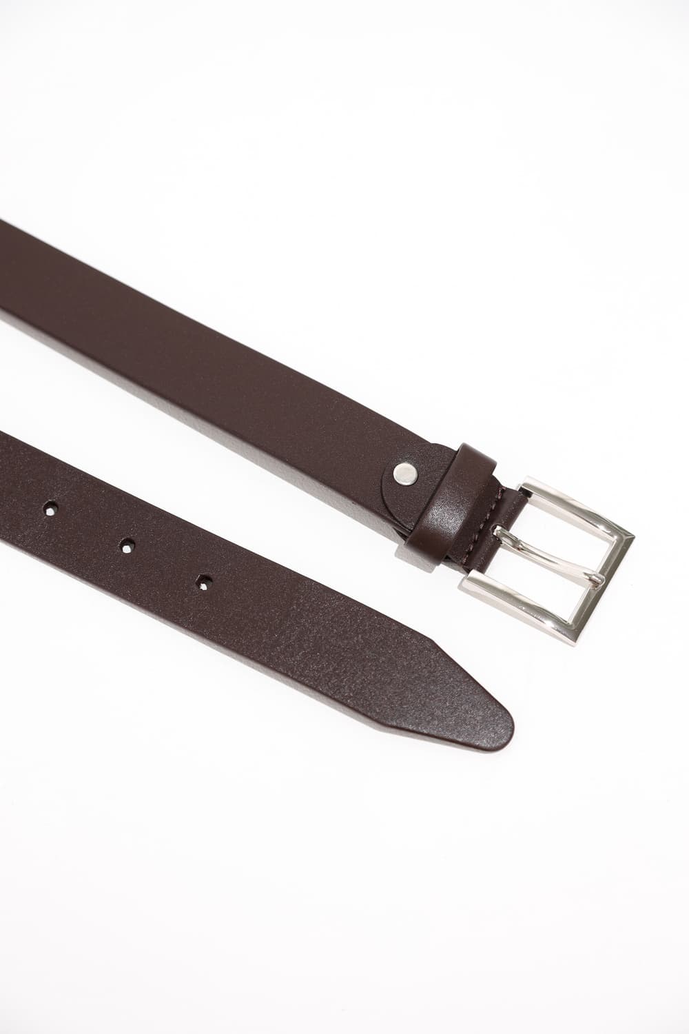 РЕМІНЬ БАЗОВИЙ