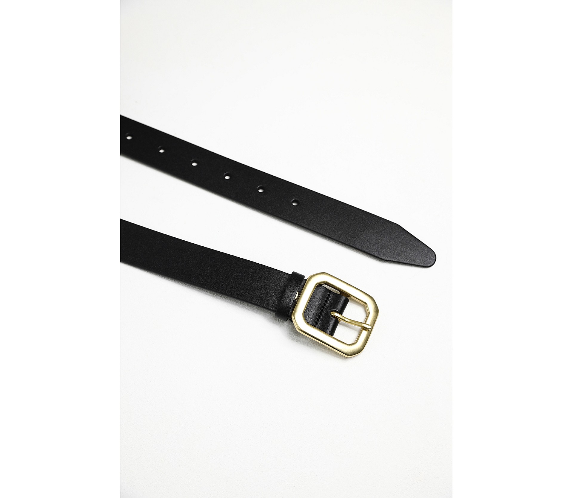 РЕМІНЬ З НАТУРАЛЬНОЇ ШКІРИ