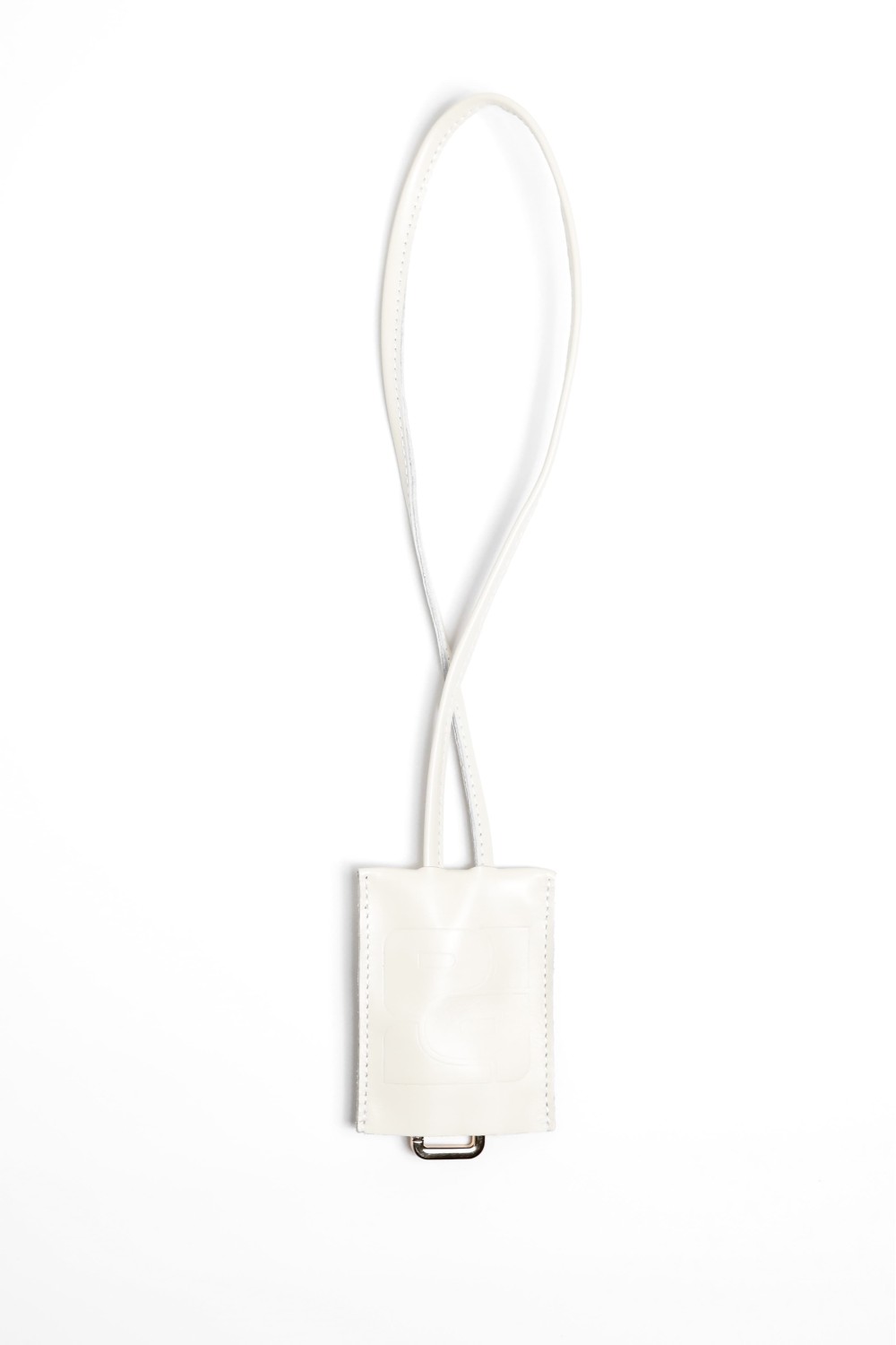 КЛЮЧНИЦЯ В ЗОЛОТІ