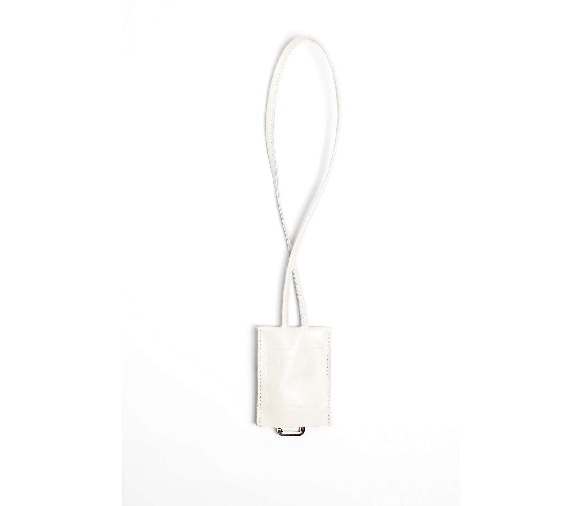 КЛЮЧНИЦЯ В ЗОЛОТІ