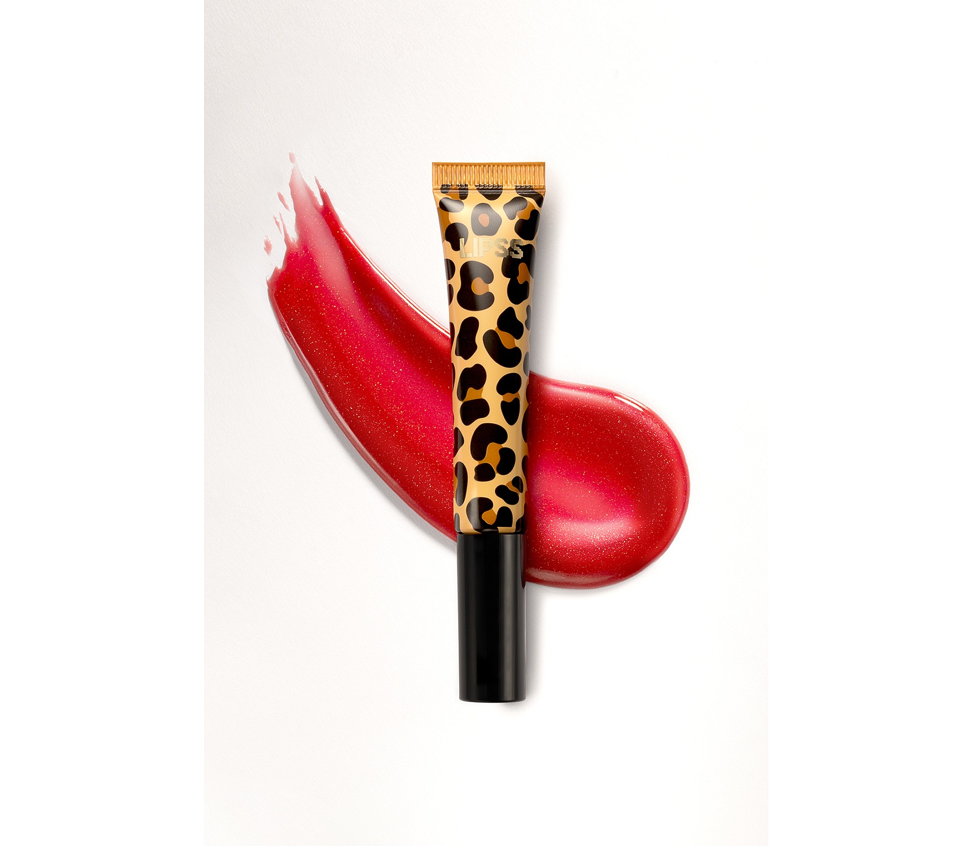 БЛИСК ДЛЯ ГУБ