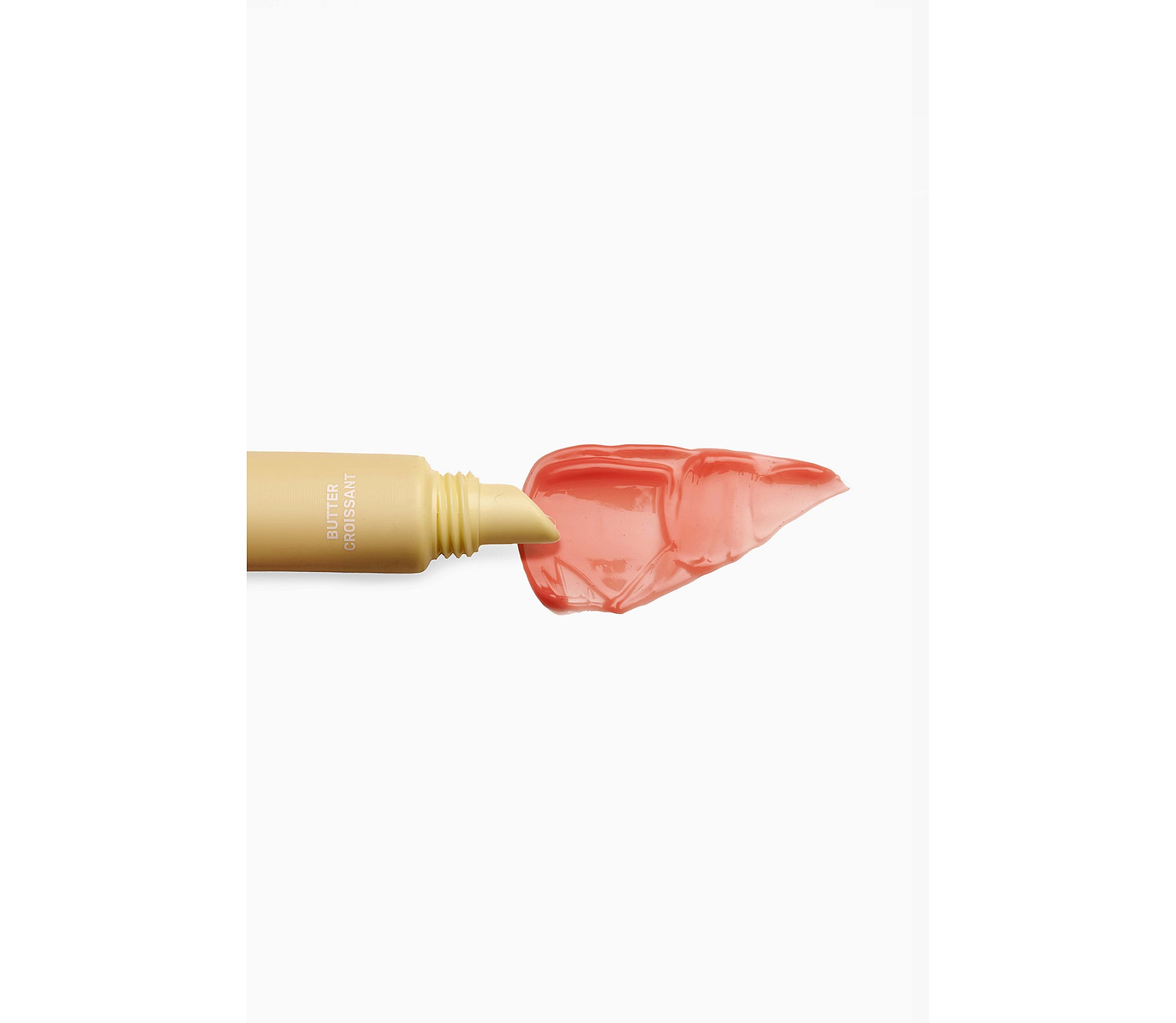 БЛИСК ДЛЯ ГУБ