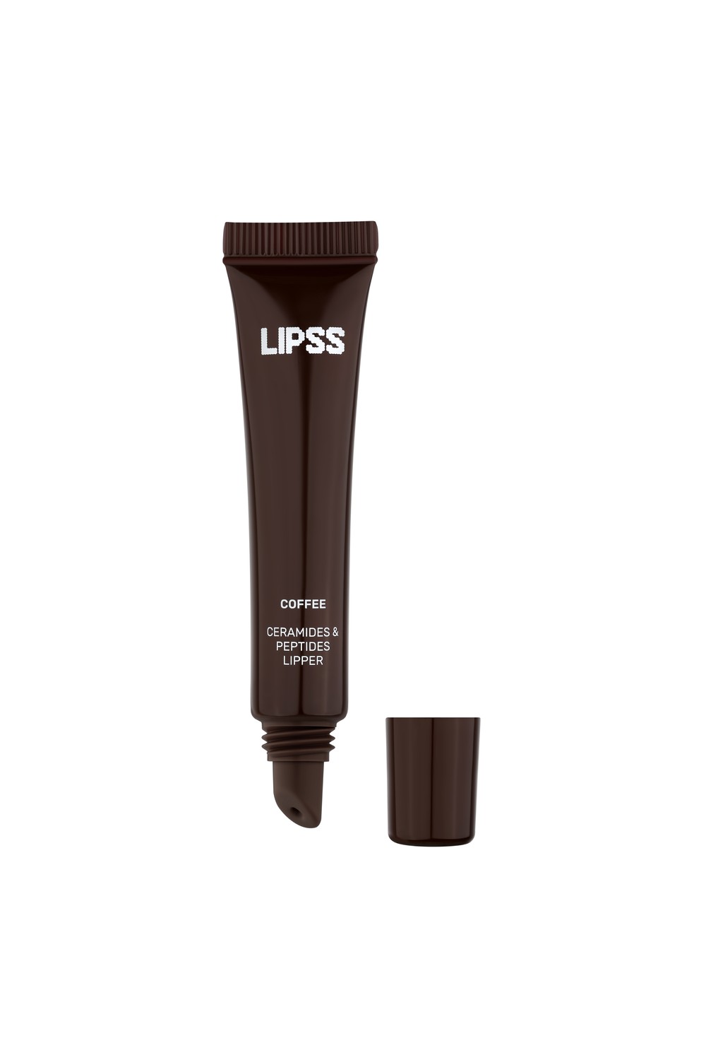 БЛИСК ДЛЯ ГУБ