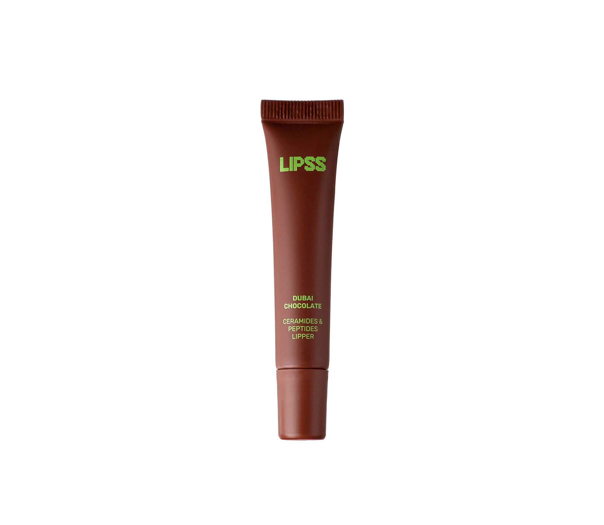 БЛИСК ДЛЯ ГУБ