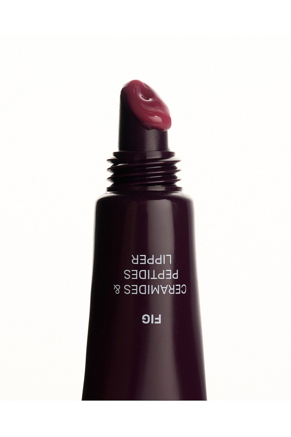 БЛИСК ДЛЯ ГУБ