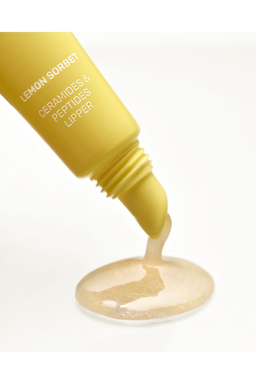 БЛИСК ДЛЯ ГУБ