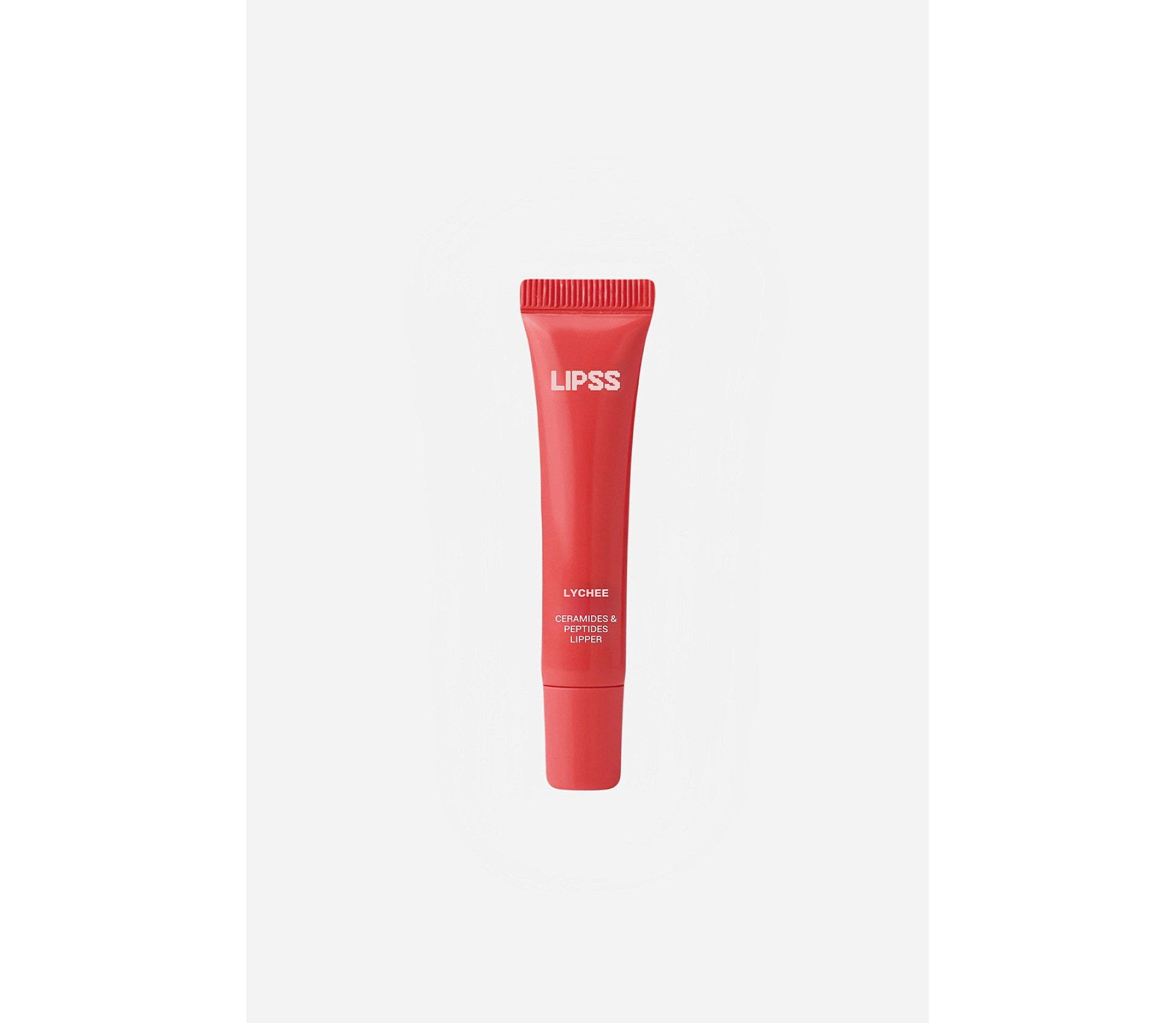 БЛИСК ДЛЯ ГУБ