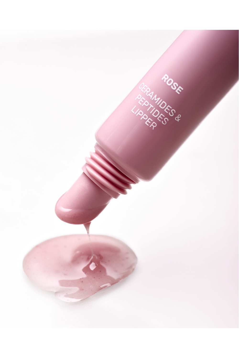 БЛИСК ДЛЯ ГУБ