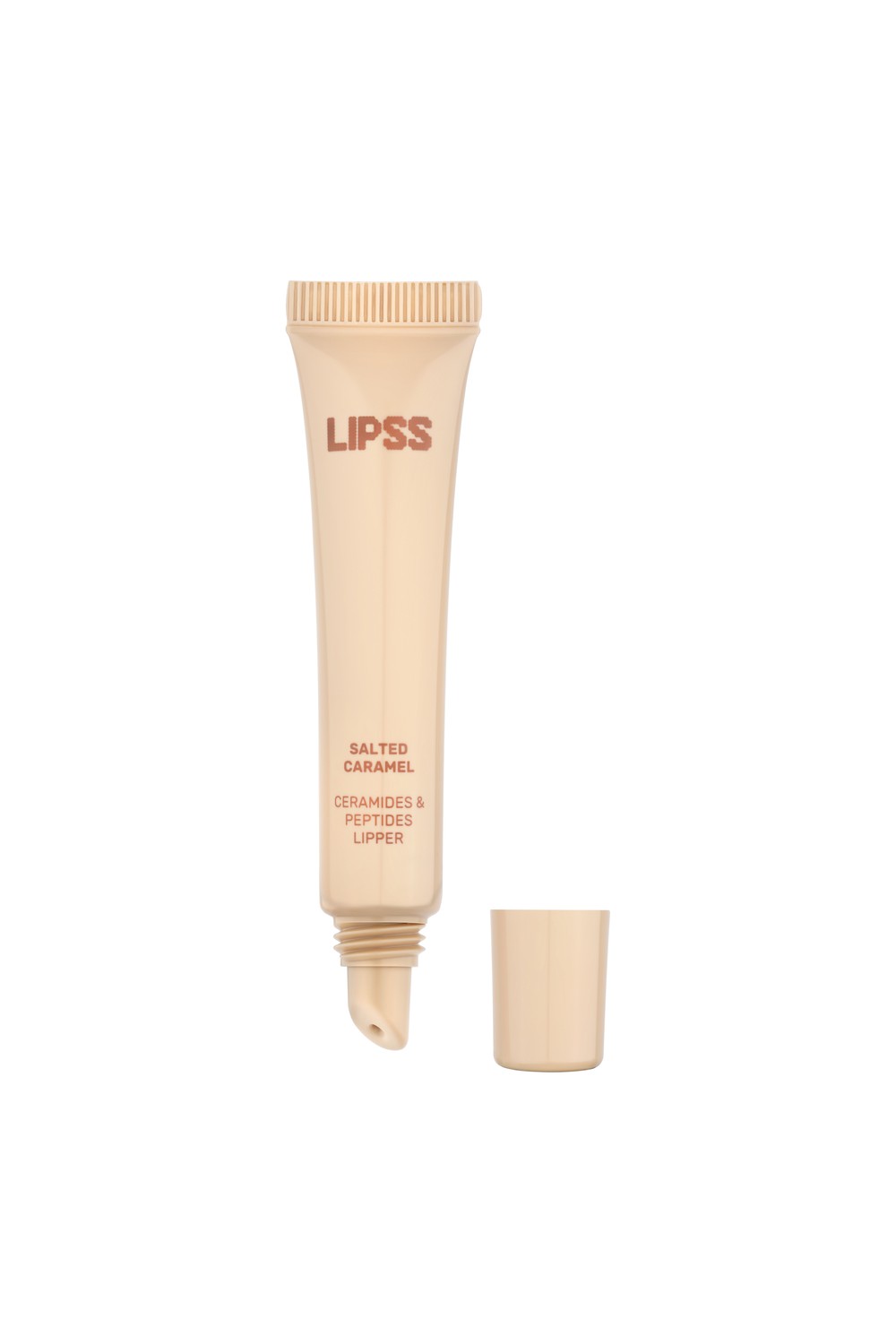 БЛИСК ДЛЯ ГУБ