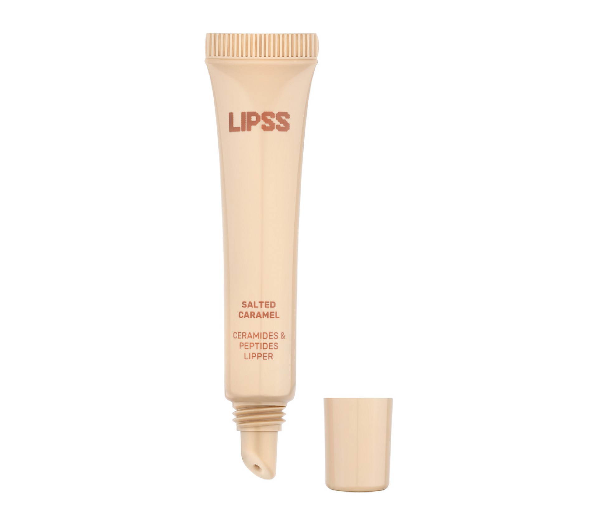 БЛИСК ДЛЯ ГУБ