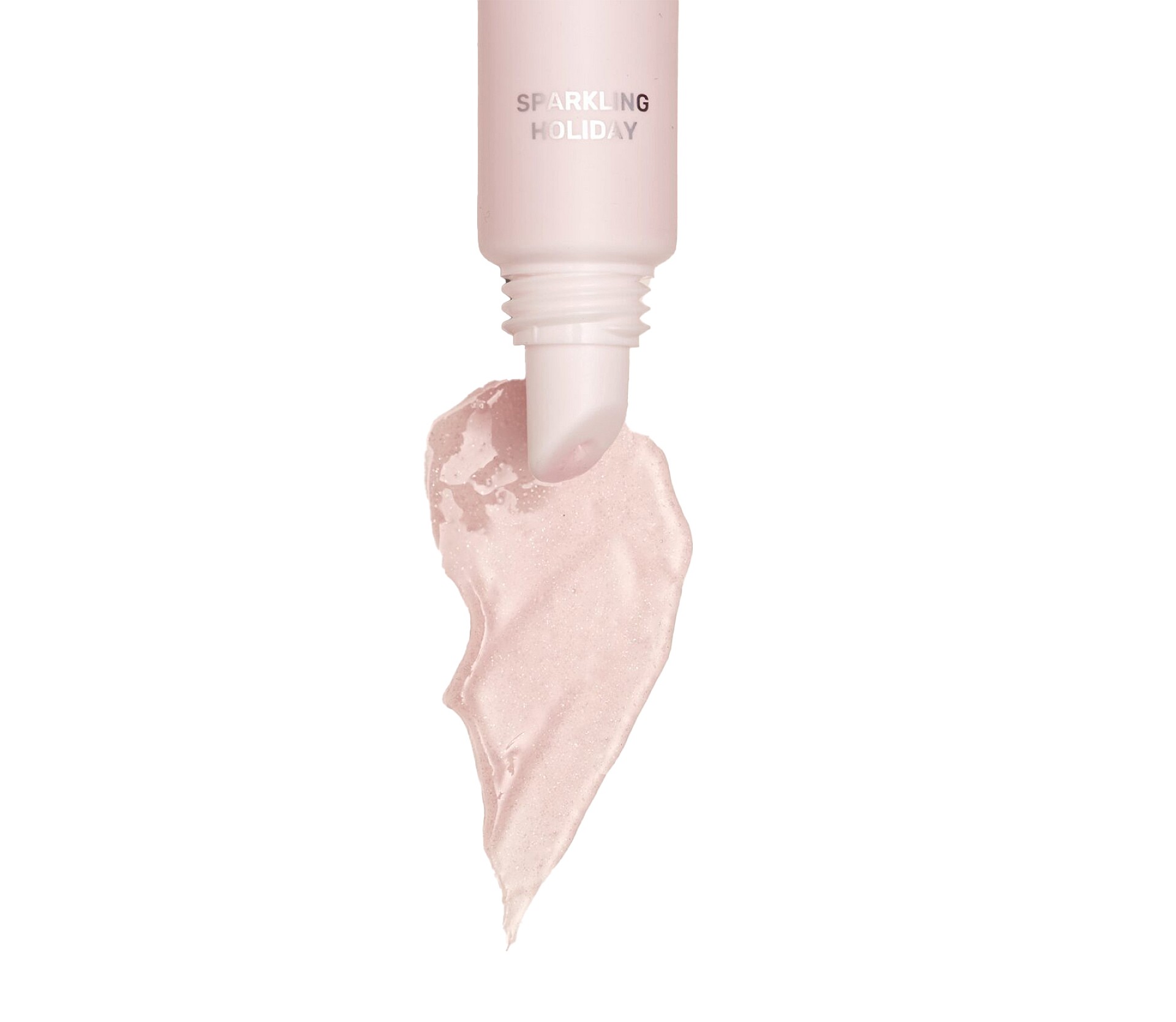 БЛИСК ДЛЯ ГУБ