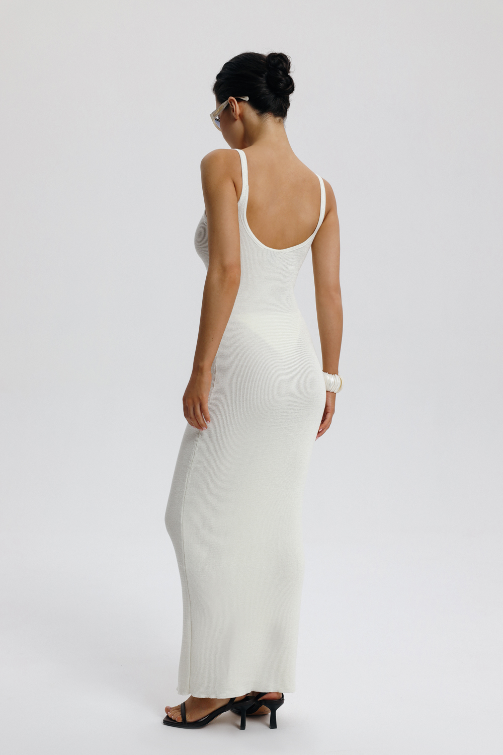 СУКНЯ ТРИКОТАЖНА