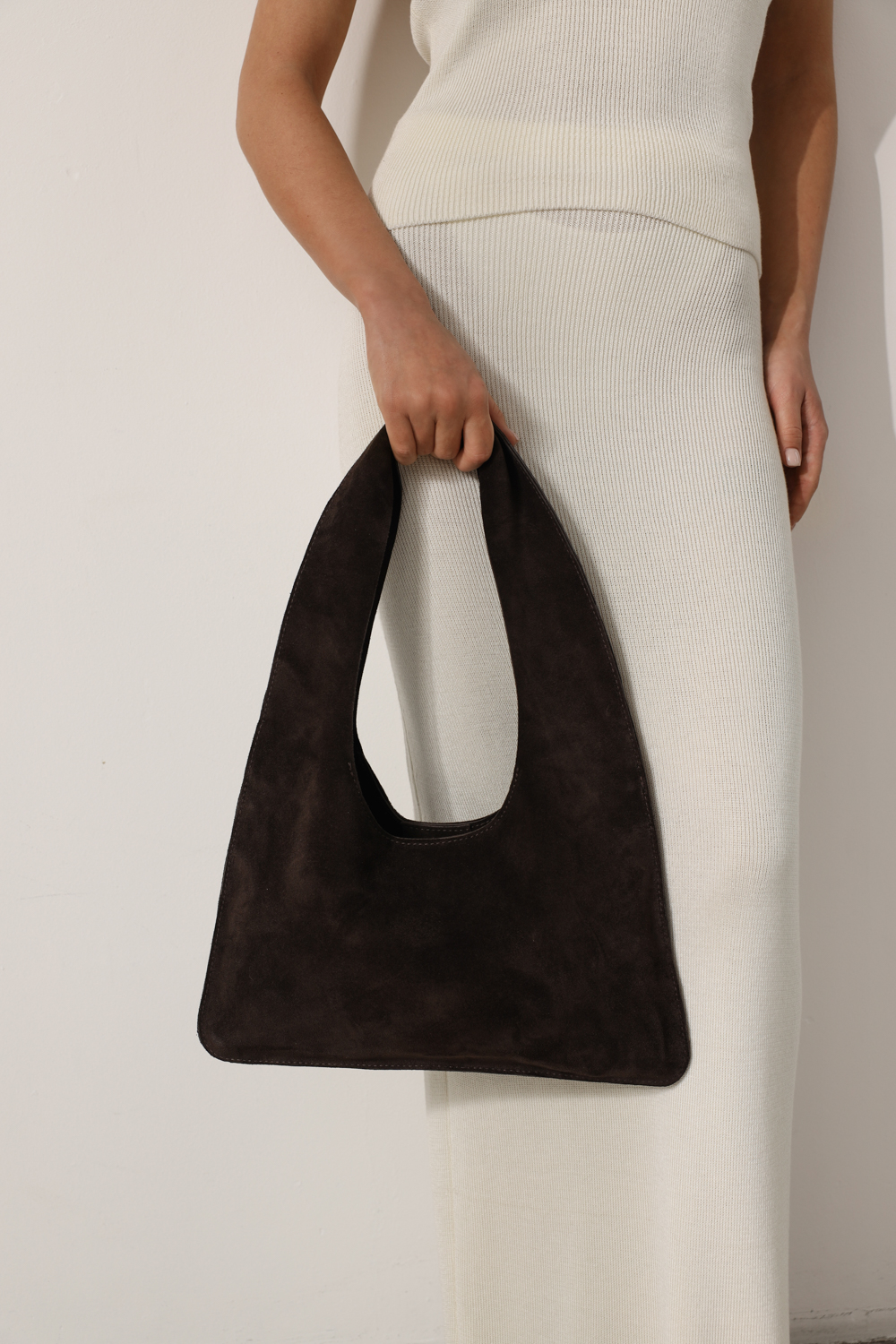 СПІДНИЦЯ МАКСІ