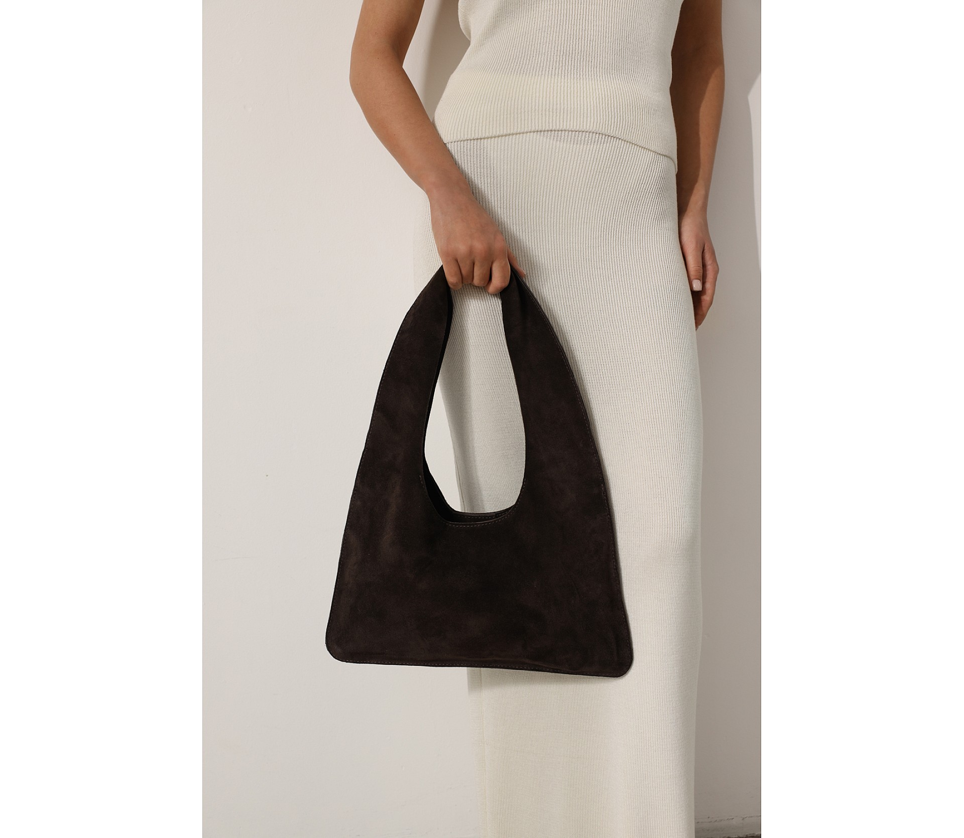 СПІДНИЦЯ МАКСІ