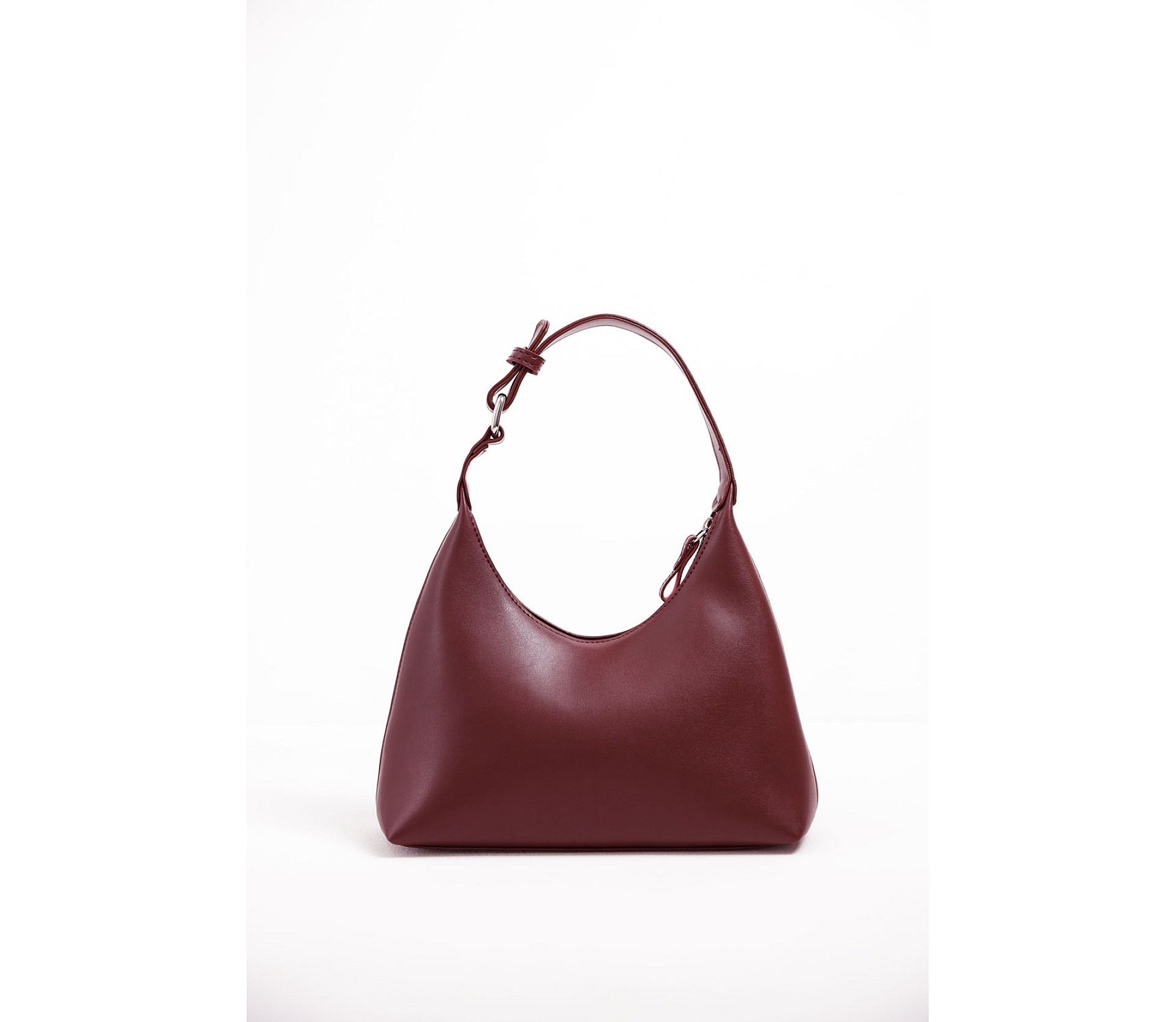 СУМКА НА ПЛЕЧЕ