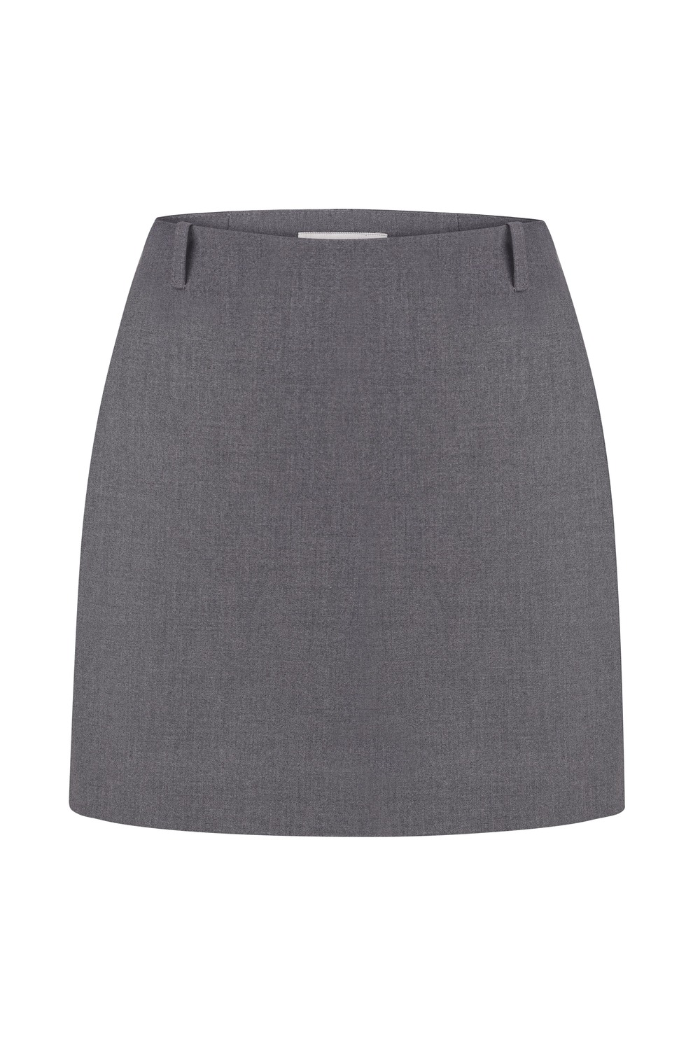 СПІДНИЦЯ МІНІ