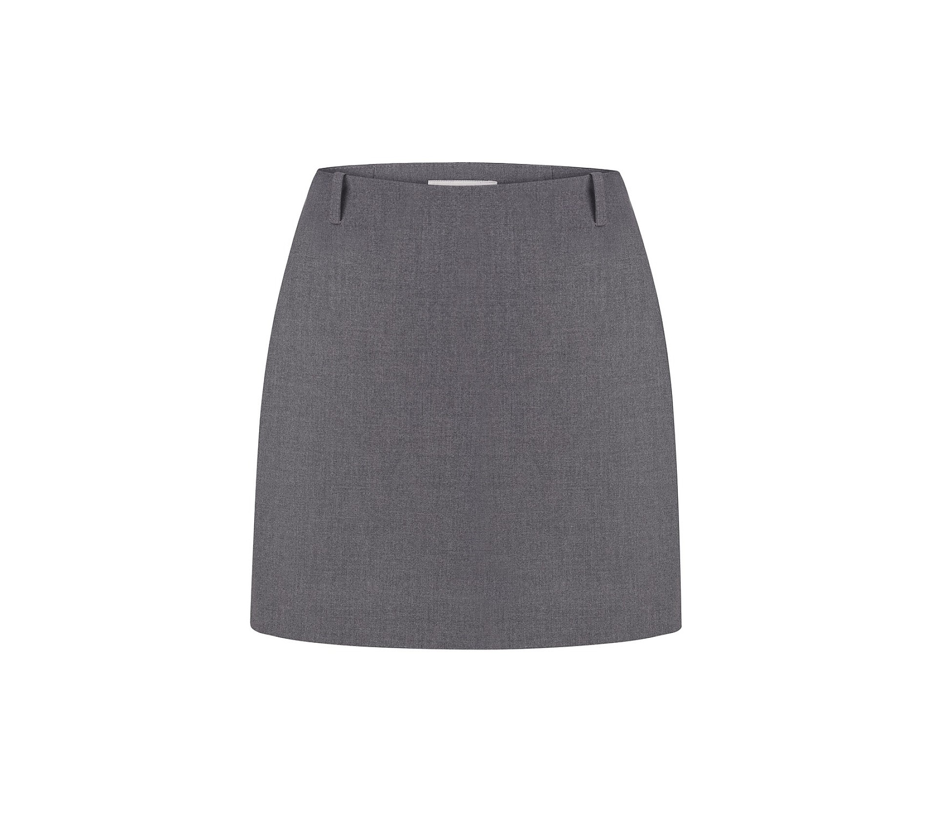 СПІДНИЦЯ МІНІ