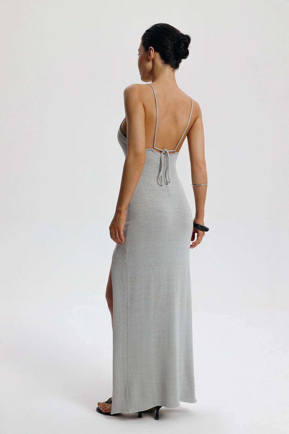 СУКНЯ БЛИСКУЧА