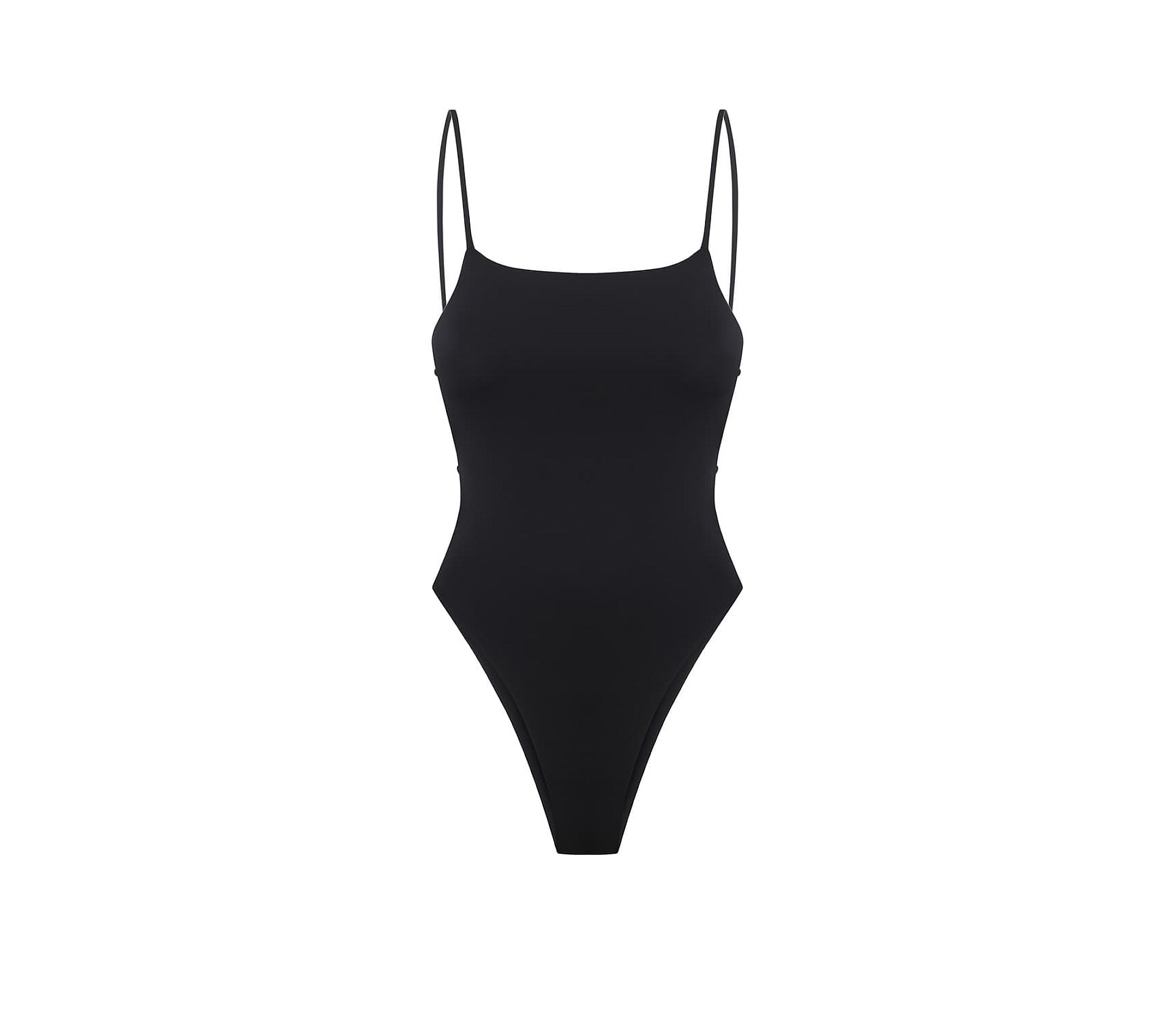 КУПАЛЬНИК З ВІДКРИТОЮ СПИНОЮ