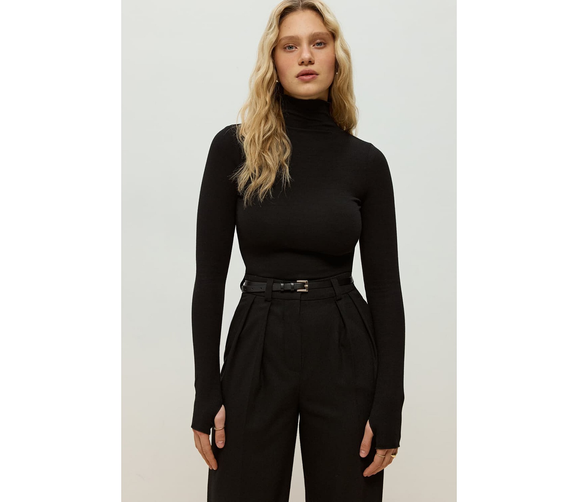 ПАЛАЦЦО УТЕПЛЕНІ