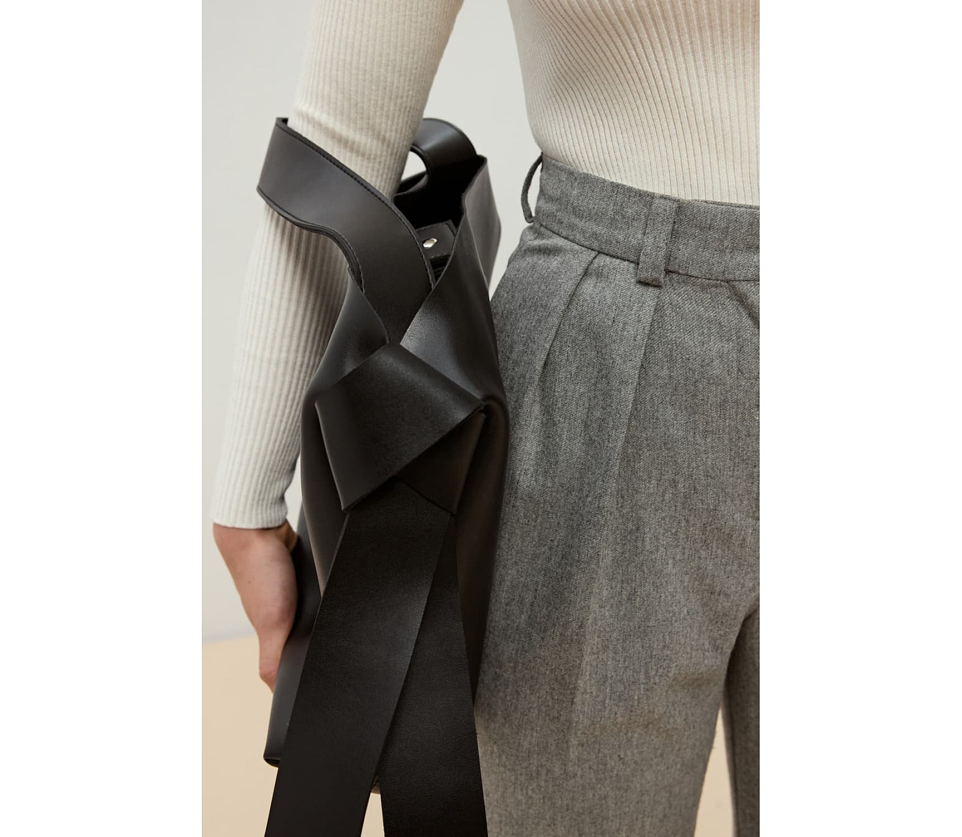 ПАЛАЦЦО УТЕПЛЕНІ