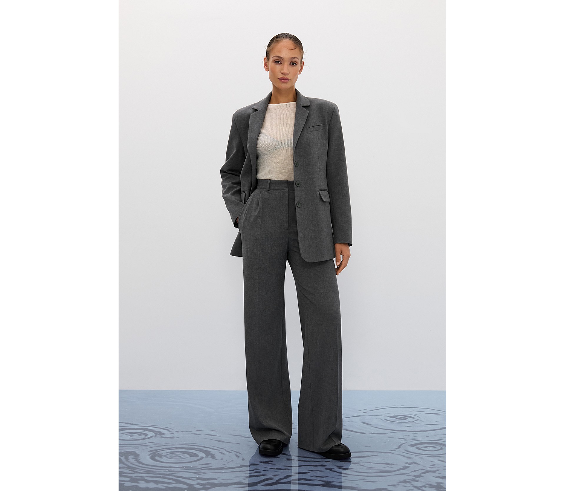 ШТАНИ-ПАЛАЦО