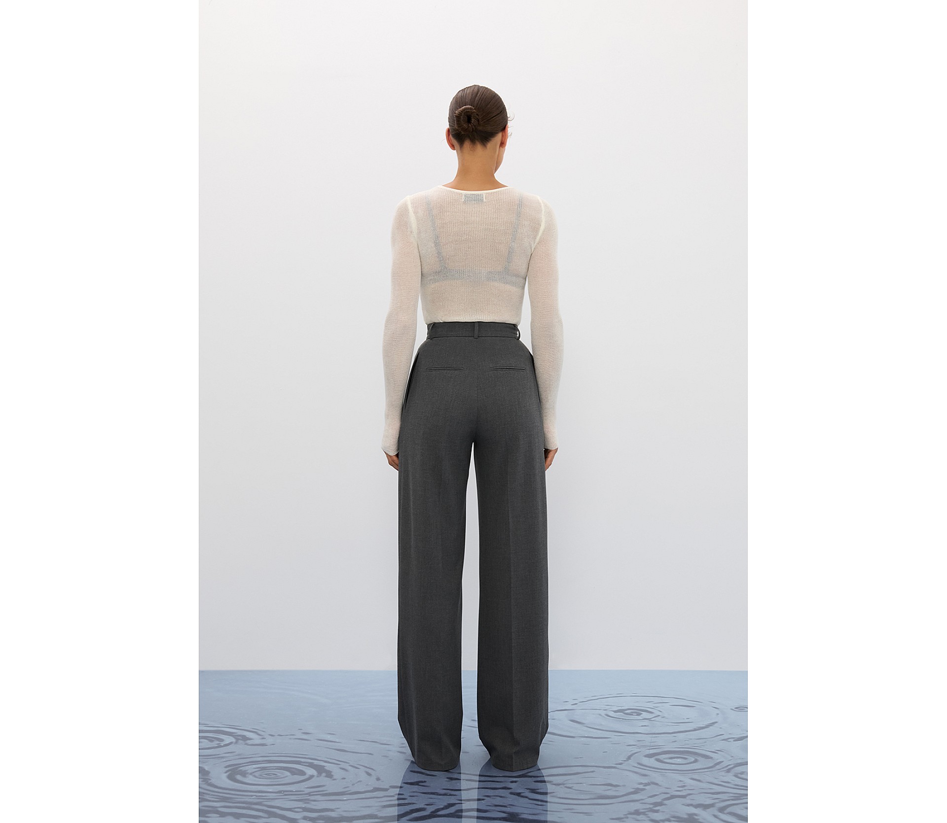 ШТАНИ-ПАЛАЦО