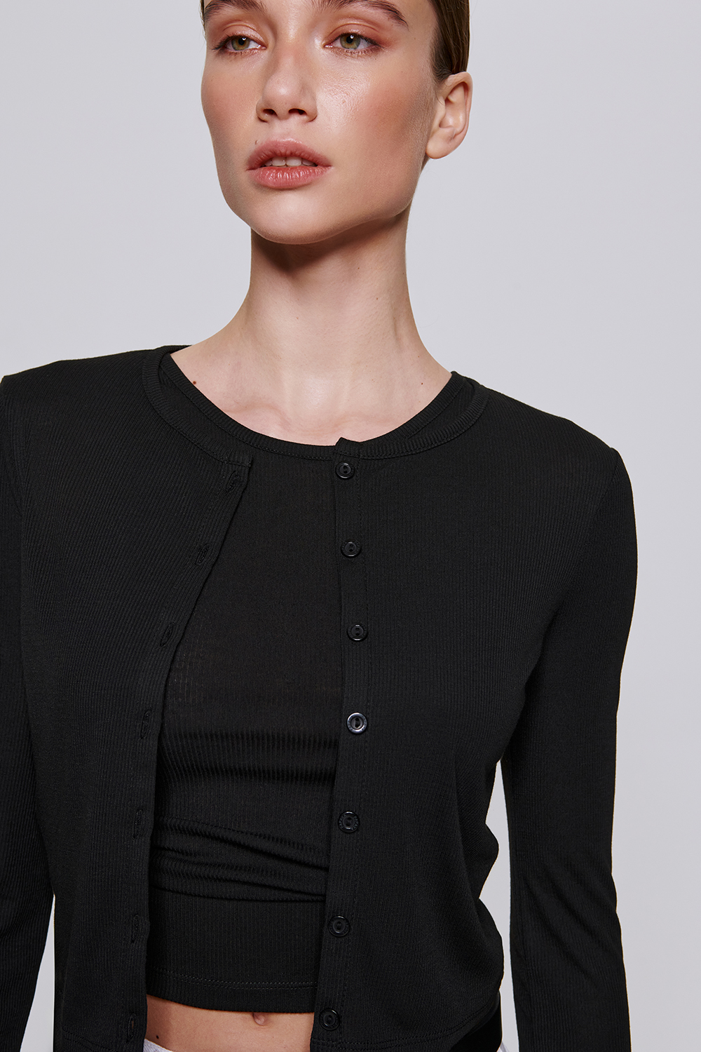 ТОП БАЗОВИЙ В РУБЧИК